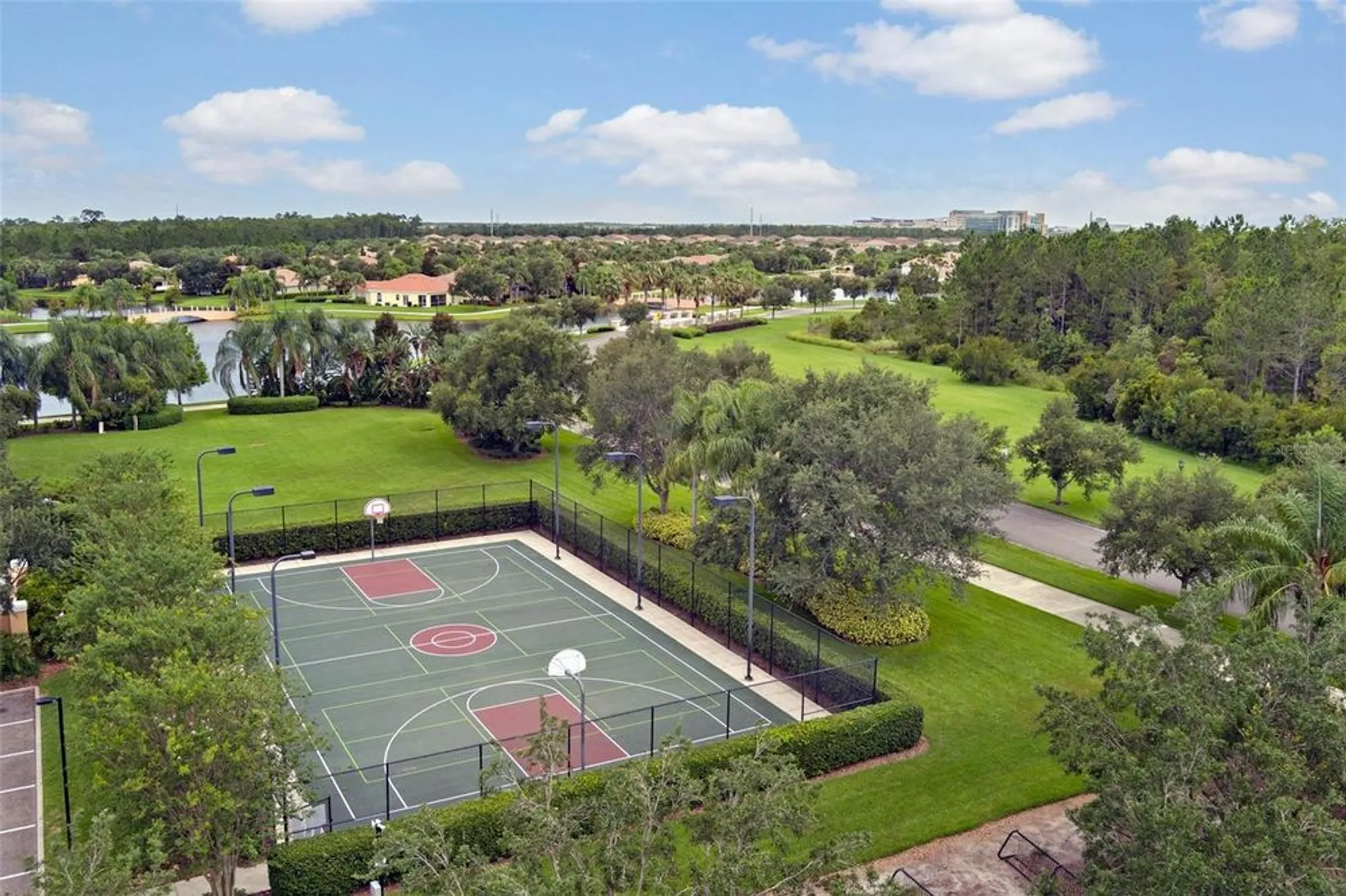 Property Slideshow image 32 of 54 | 11794 barletta dr, Orlando, FL, 32827