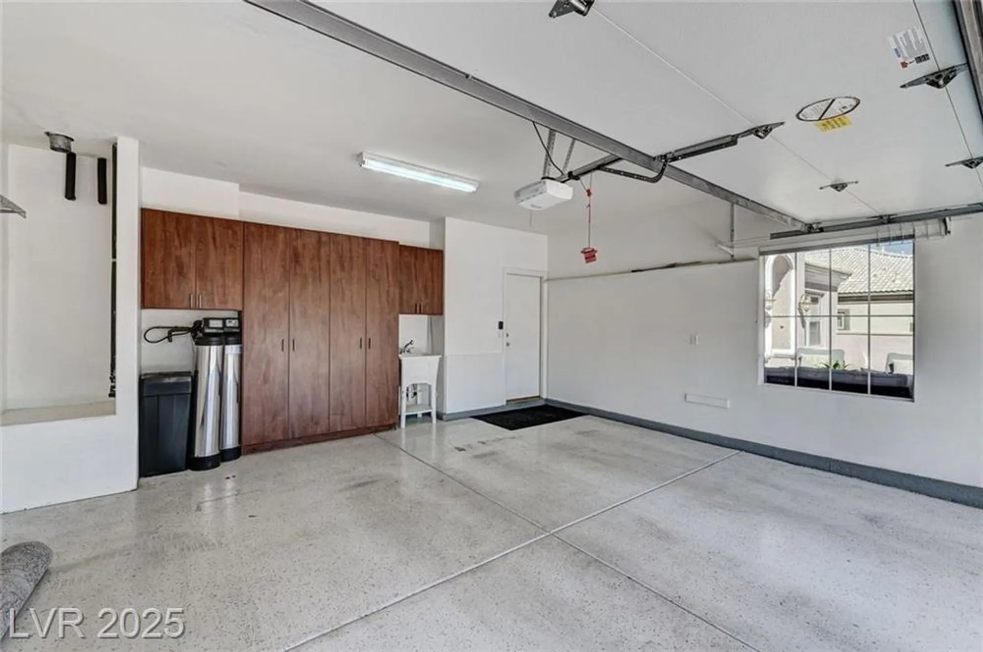 Property Slideshow image 64 of 64 | 10550 mandarino ave, Las Vegas, NV, 89135