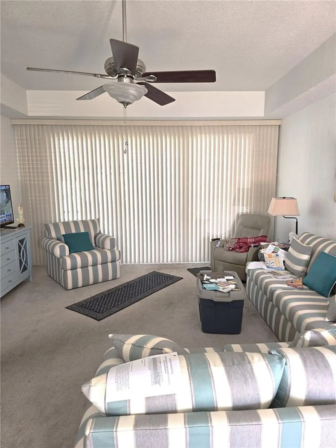 Property Slideshow image 6 of 20 | 7343 fountain palm cir # 7343, Bradenton, FL, 34203