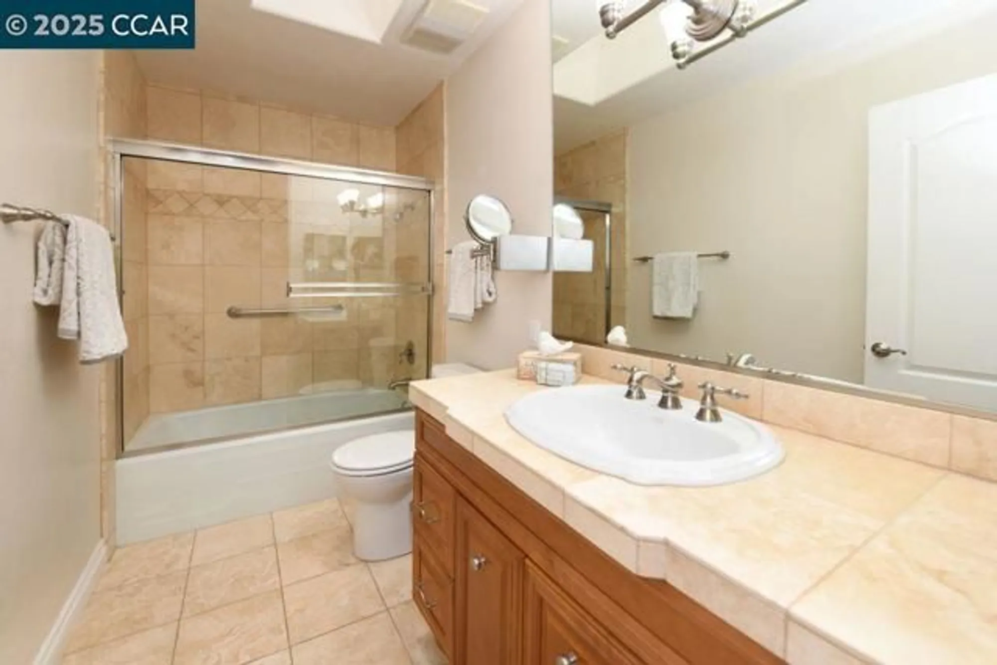 Property Slideshow image 16 of 35 | 2733 ptarmigan dr 2, Walnut Creek, CA, 94595