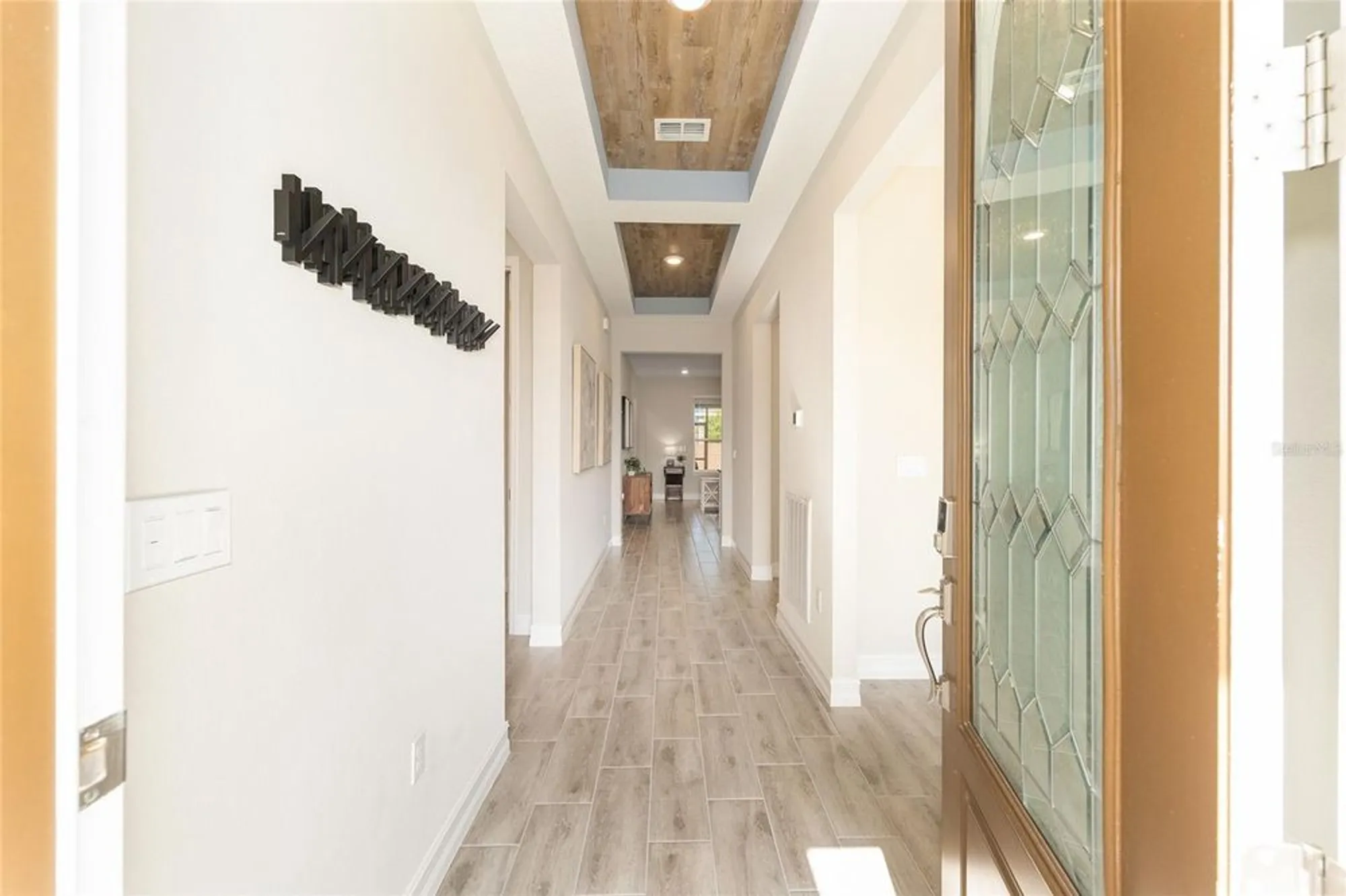 Property Slideshow image 5 of 85 | 4342 nw 55th ct, Ocala, FL, 34482