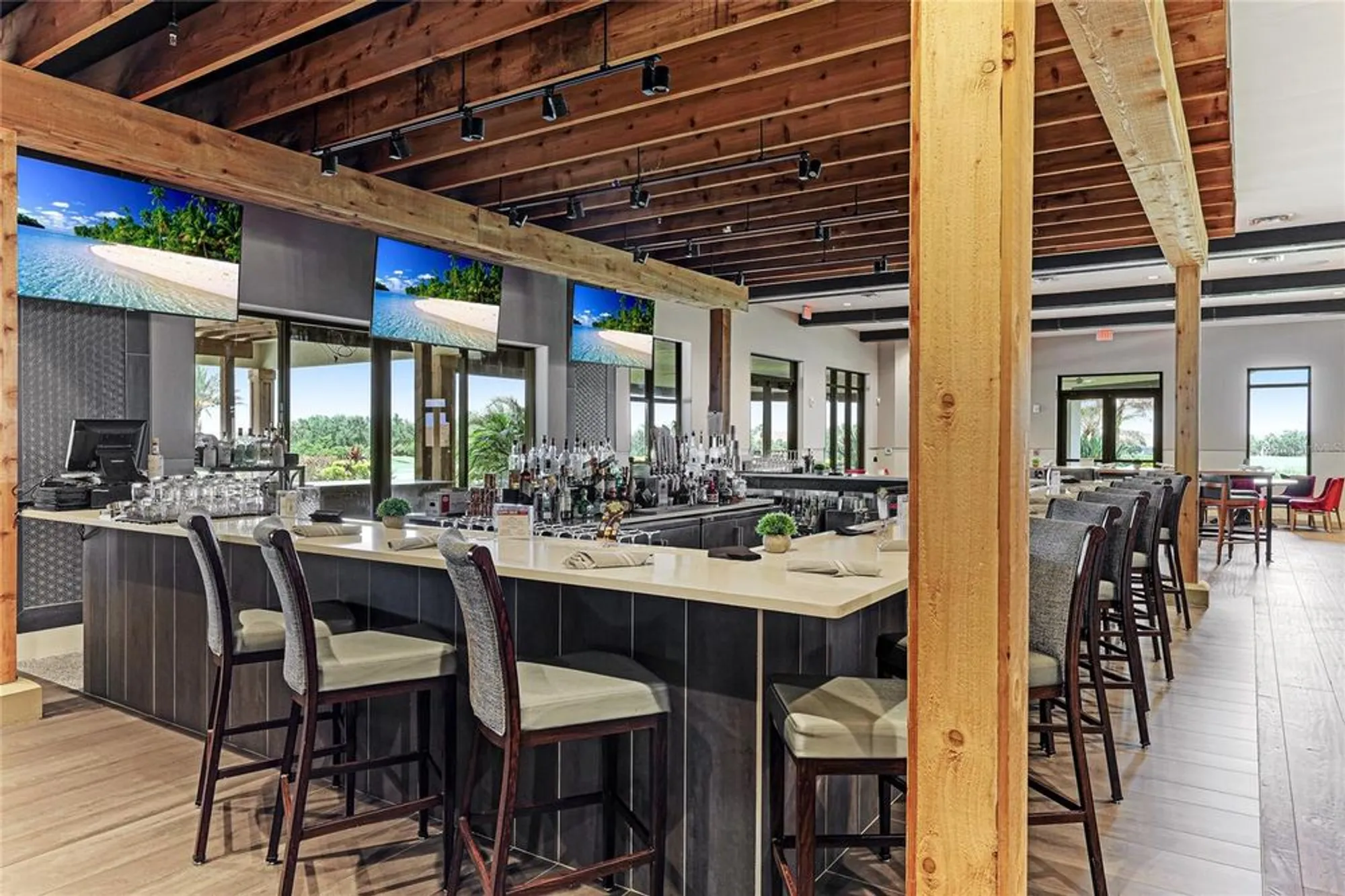 Property Slideshow image 54 of 77 | 13719 messina loop unit 101, Lakewood Ranch, FL, 34211