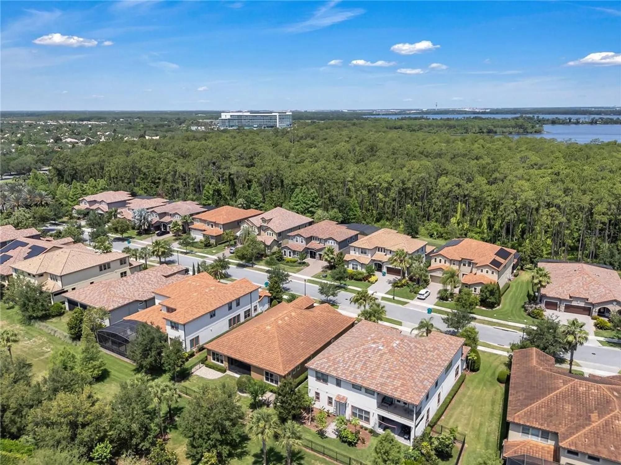 Property Slideshow image 15 of 51 | 11741 savona way, Orlando, FL, 32827