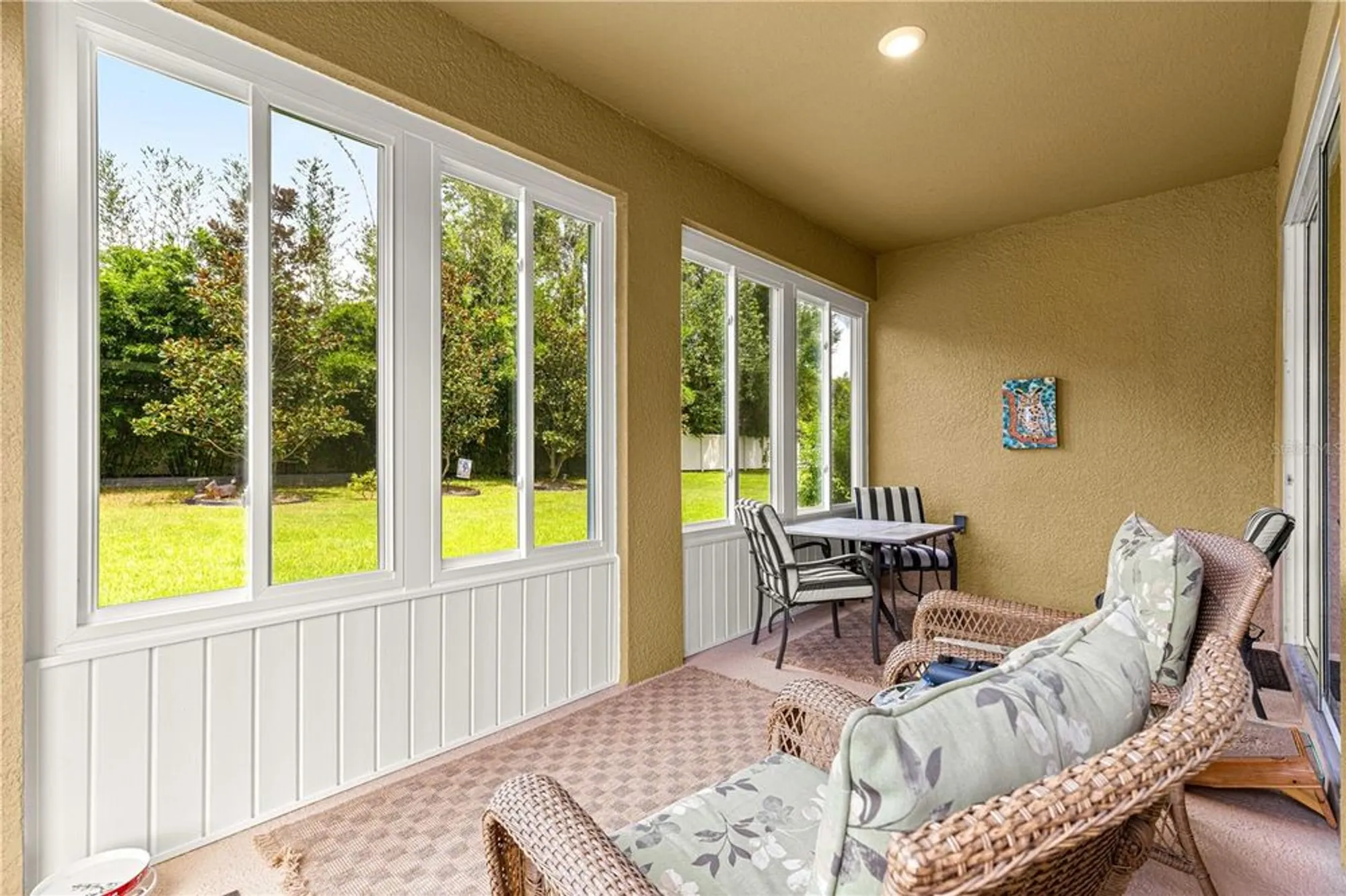 Property Slideshow image 29 of 36 | 6365 sw 88th loop, Ocala, FL, 34476