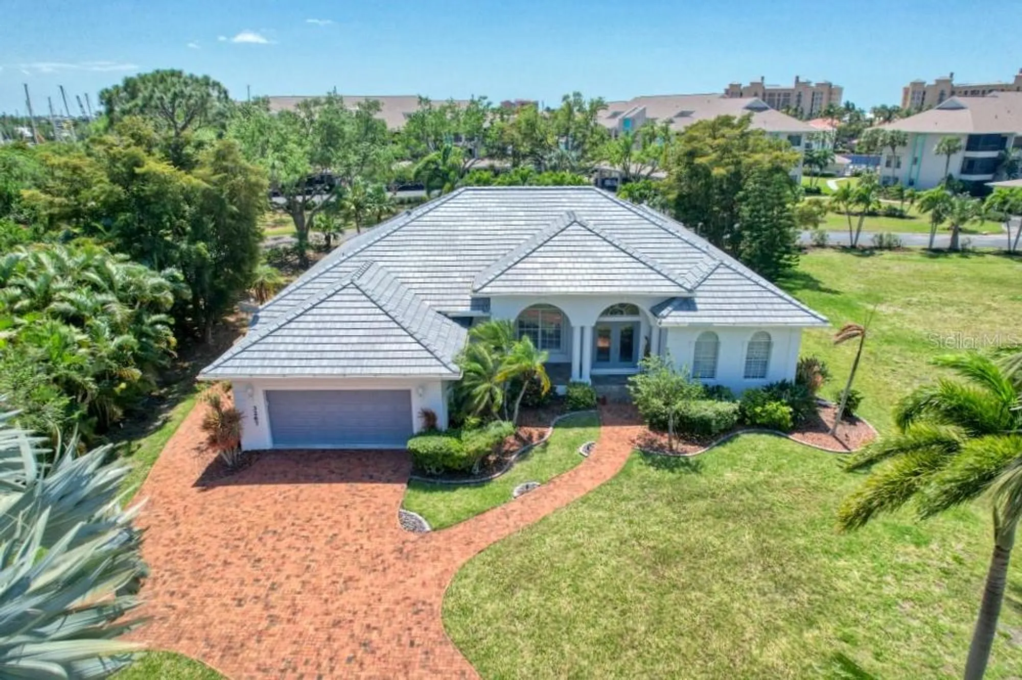 Property Slideshow image 54 of 83 | 3267 sugarloaf key rd, Punta Gorda, FL, 33955