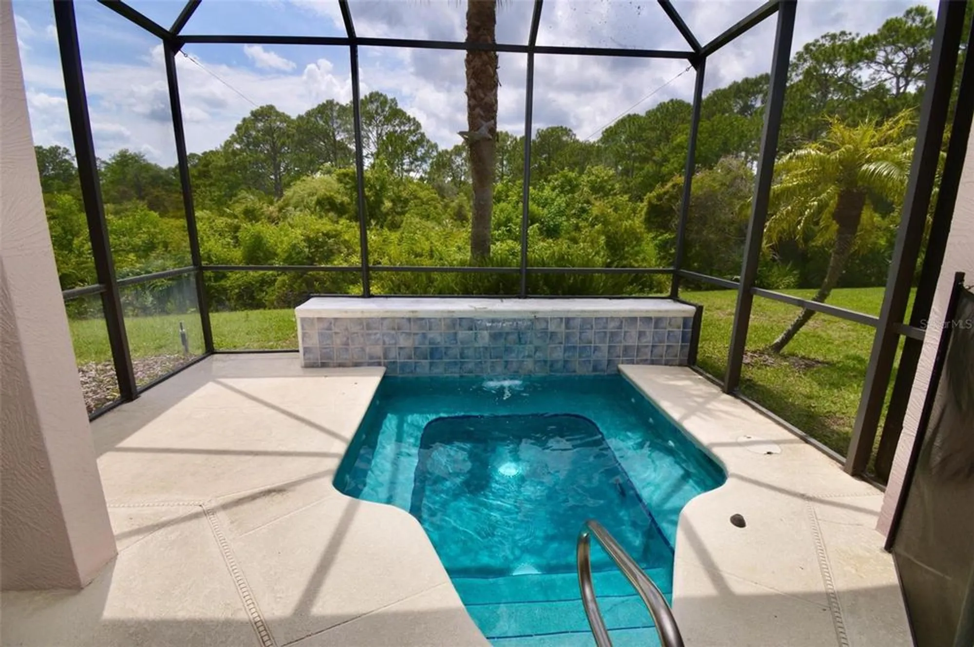 Property Slideshow image 34 of 62 | 34 southlake dr, Palm Coast, FL, 32137