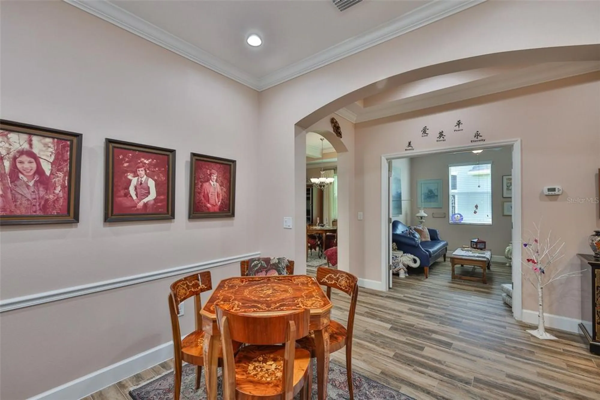 Property Slideshow image 6 of 45 | 658 chipper dr, Sun City Center, FL, 33573