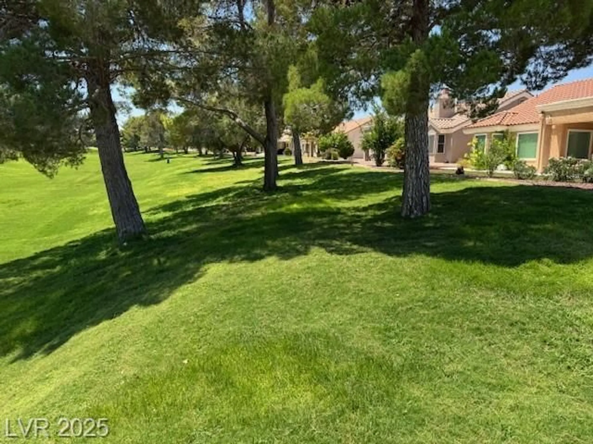 Property Slideshow image 27 of 27 | 3032 hidden treasure dr, Las Vegas, NV, 89134