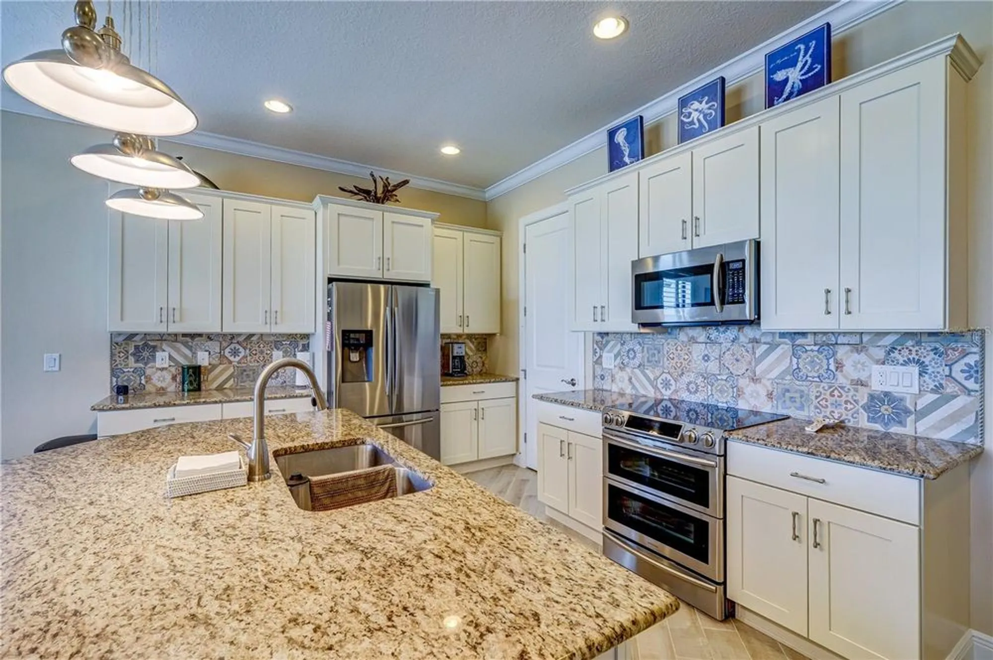 Property Slideshow image 17 of 78 | 24252 gallberry dr, Venice, FL, 34293