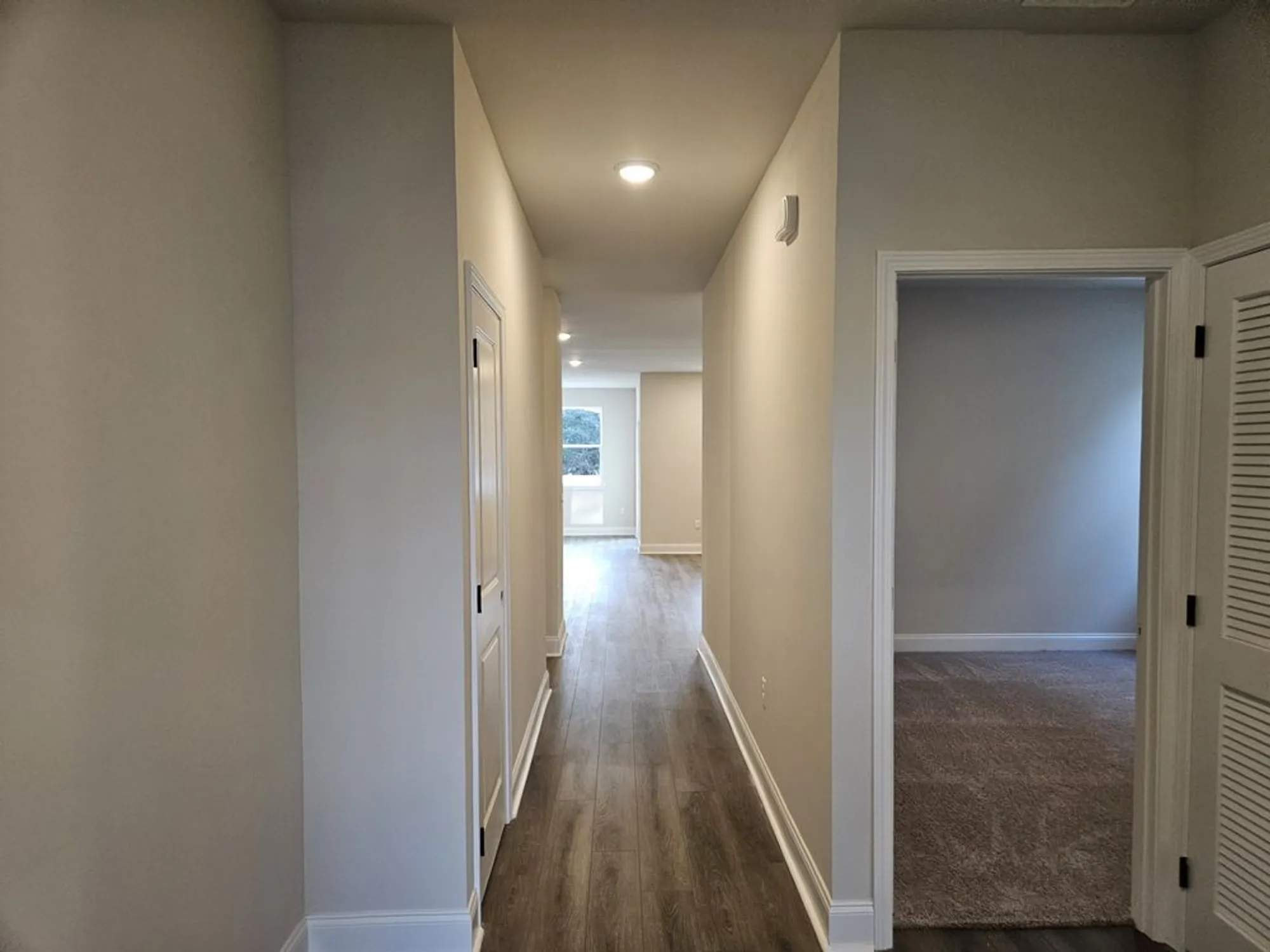 Property Slideshow image 11 of 40 | 340 stonehaus cir, Antioch, TN, 37013