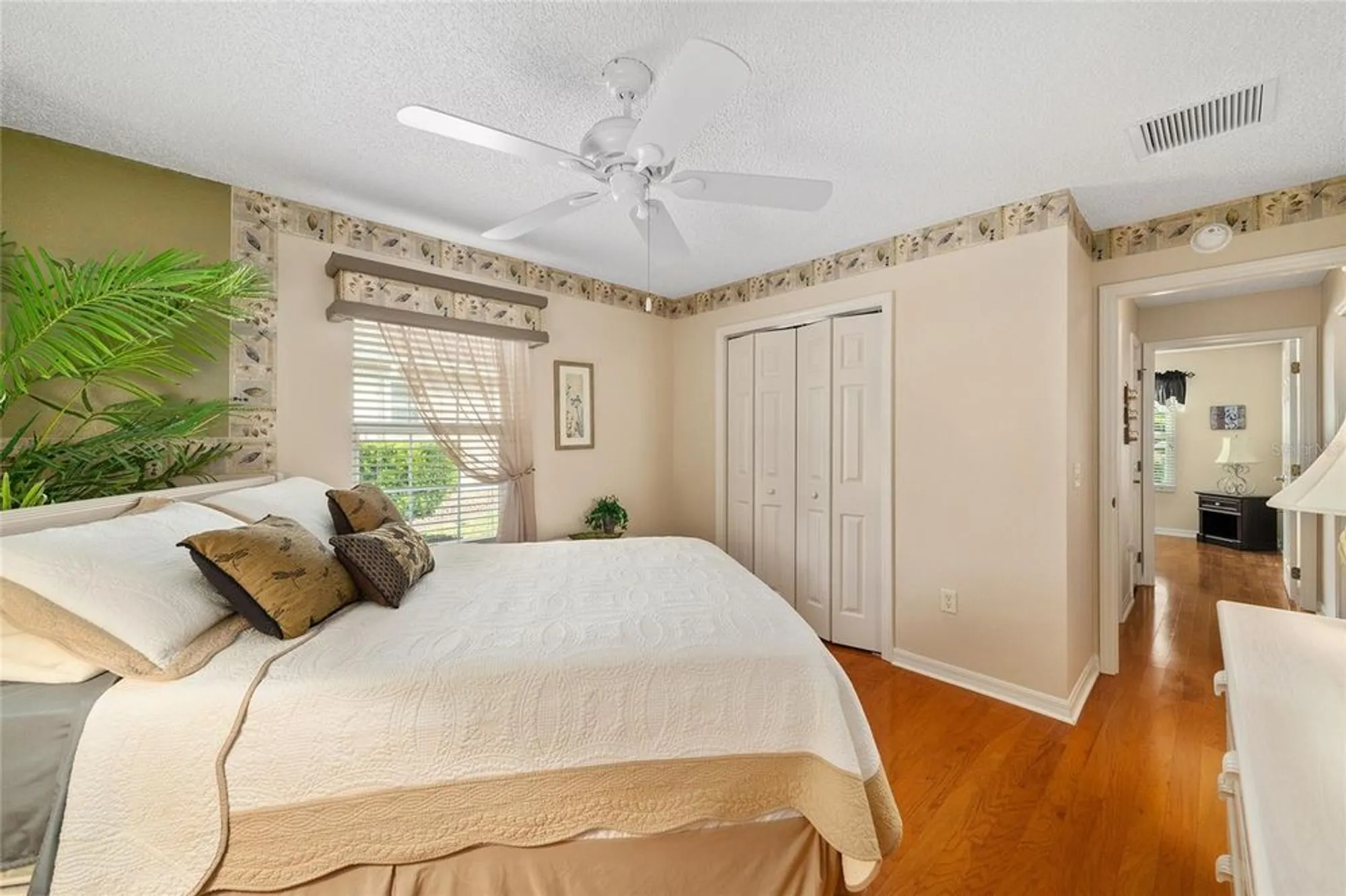 Property Slideshow image 35 of 59 | 9231 se 171st cooper loop, The Villages, FL, 32162