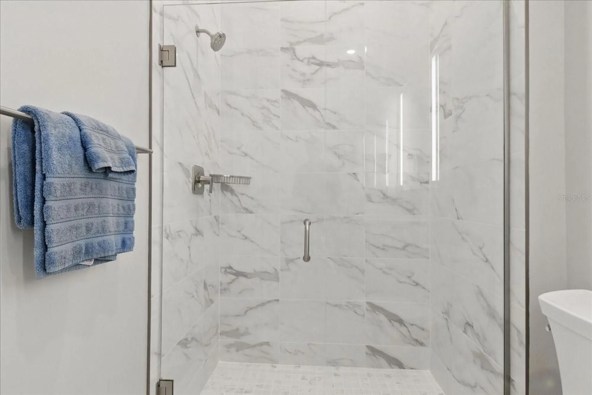 Property Slideshow image 46 of 58 | 10136 coral shore dr, Englewood, FL, 34223