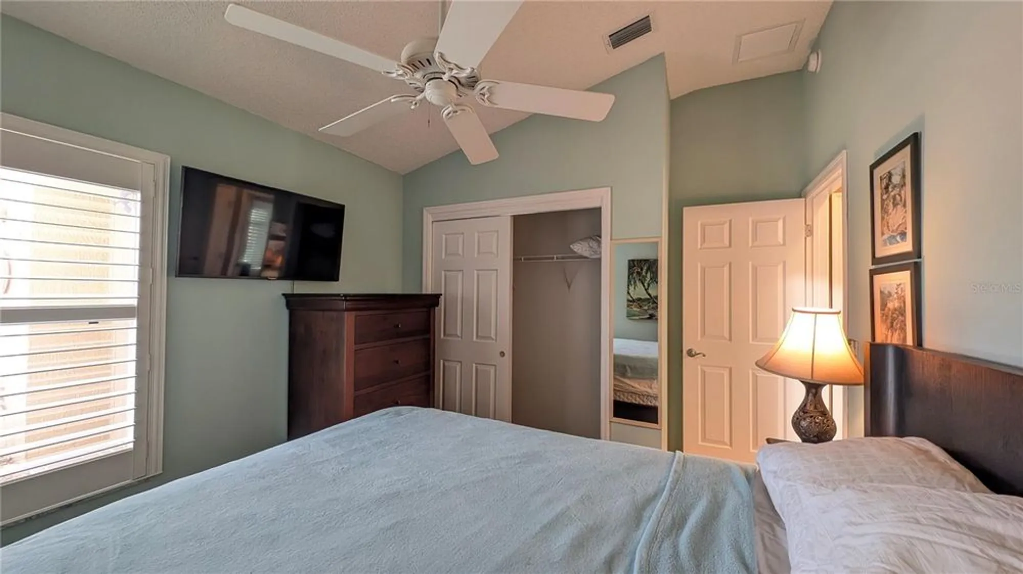 Property Slideshow image 24 of 46 | 1496 lime grove ln, The Villages, FL, 32162