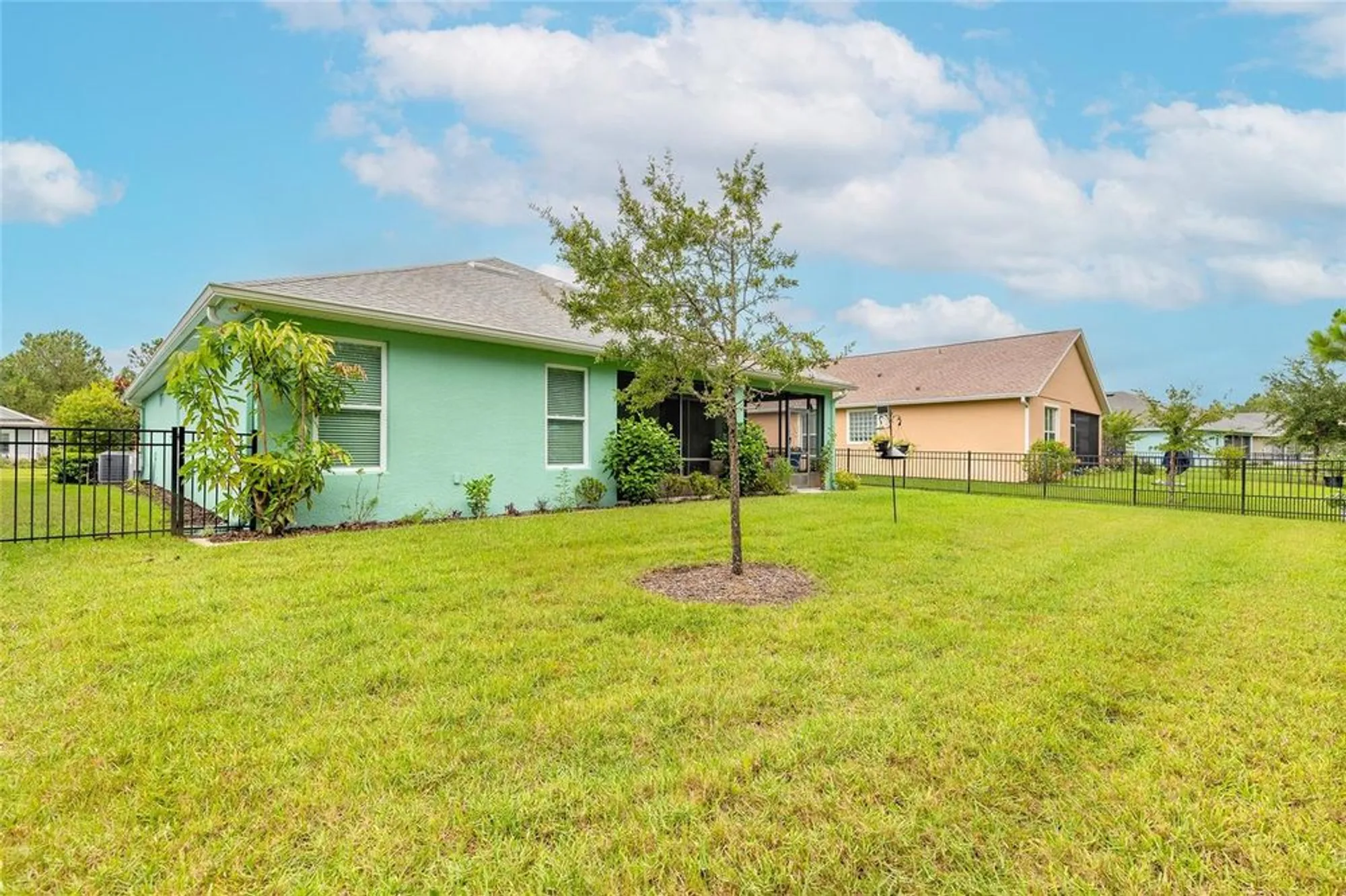 Property Slideshow image 35 of 48 | 19 huntington pl, Ormond Beach, FL, 32174