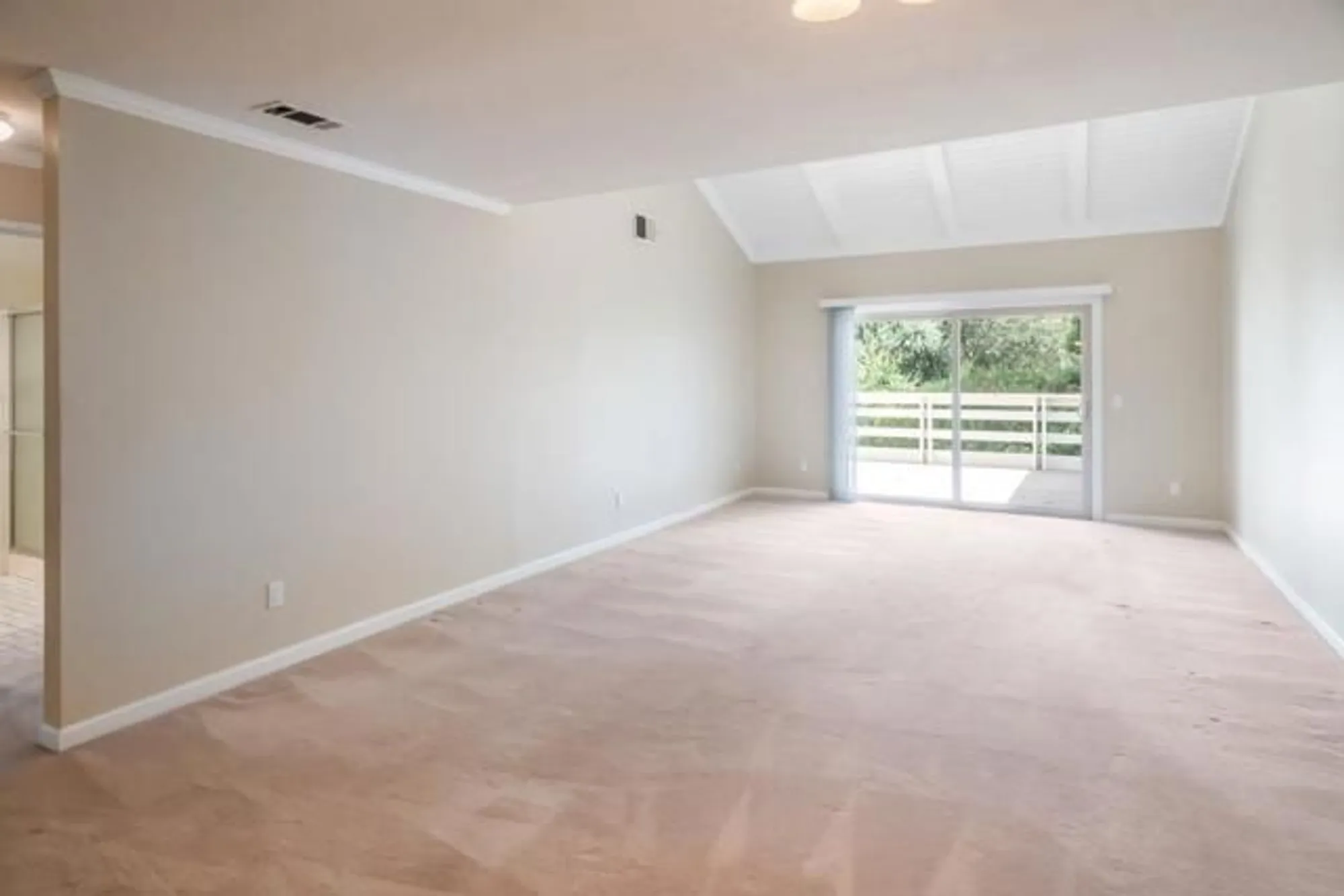 Property Slideshow image 5 of 52 | 6354 whaley dr, San Jose, CA, 95135