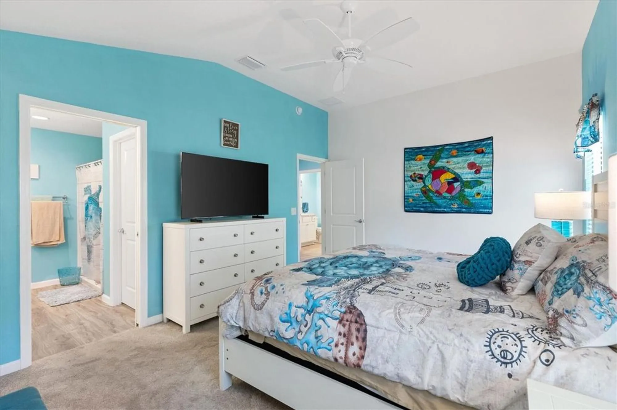 Property Slideshow image 14 of 30 | 3441 possehl pl, The Villages, FL, 32163