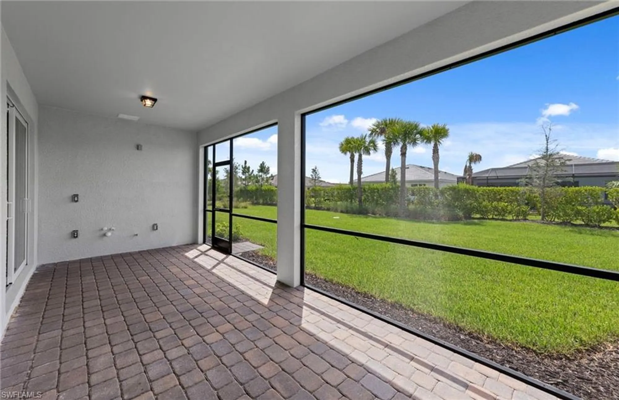 Property Slideshow image 25 of 46 | 17304 green buttonwood way, North Fort Myers, FL, 33917