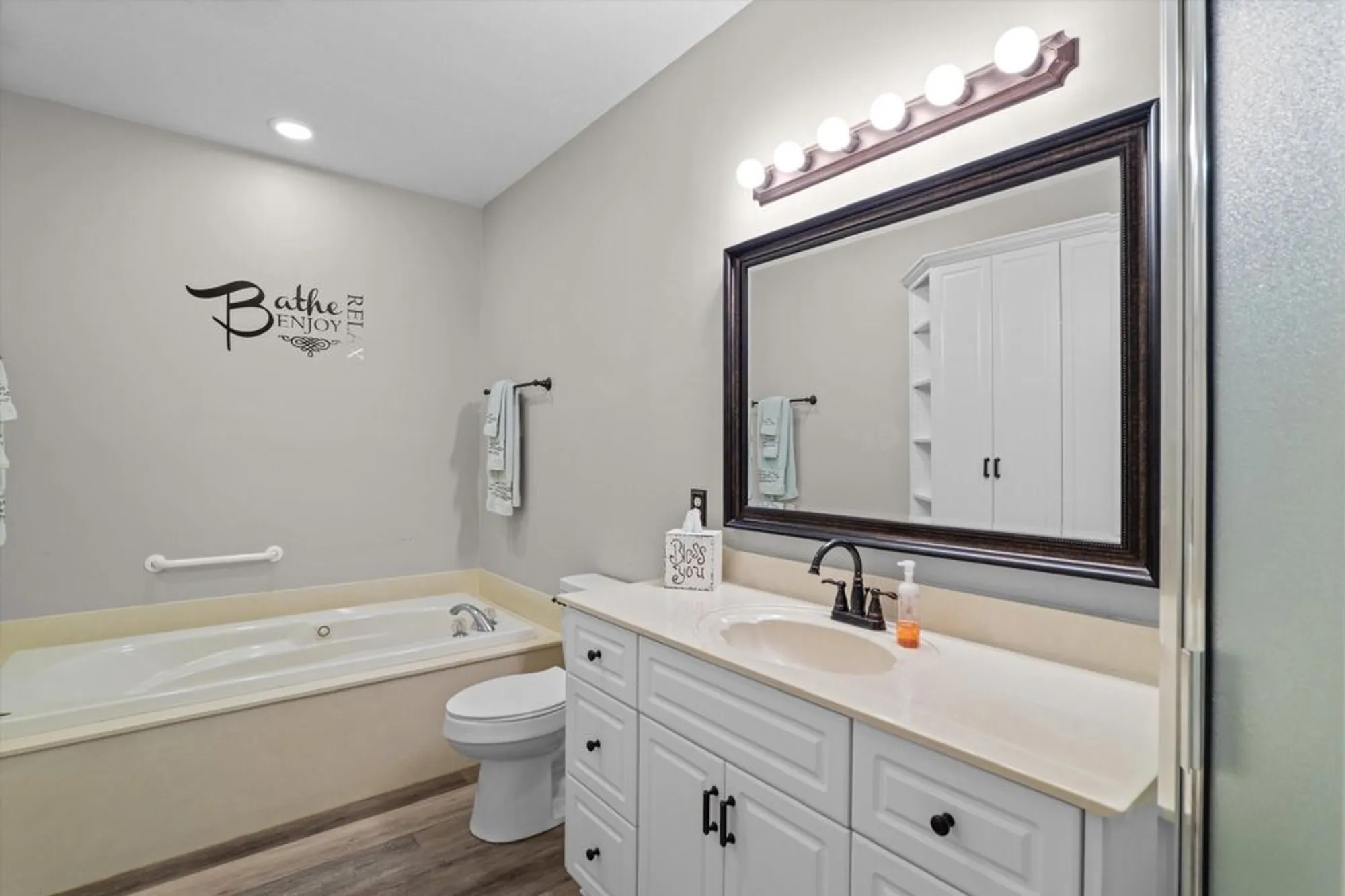 Property Slideshow image 19 of 72 | 214 butler pt, Mc Cormick, SC, 29835