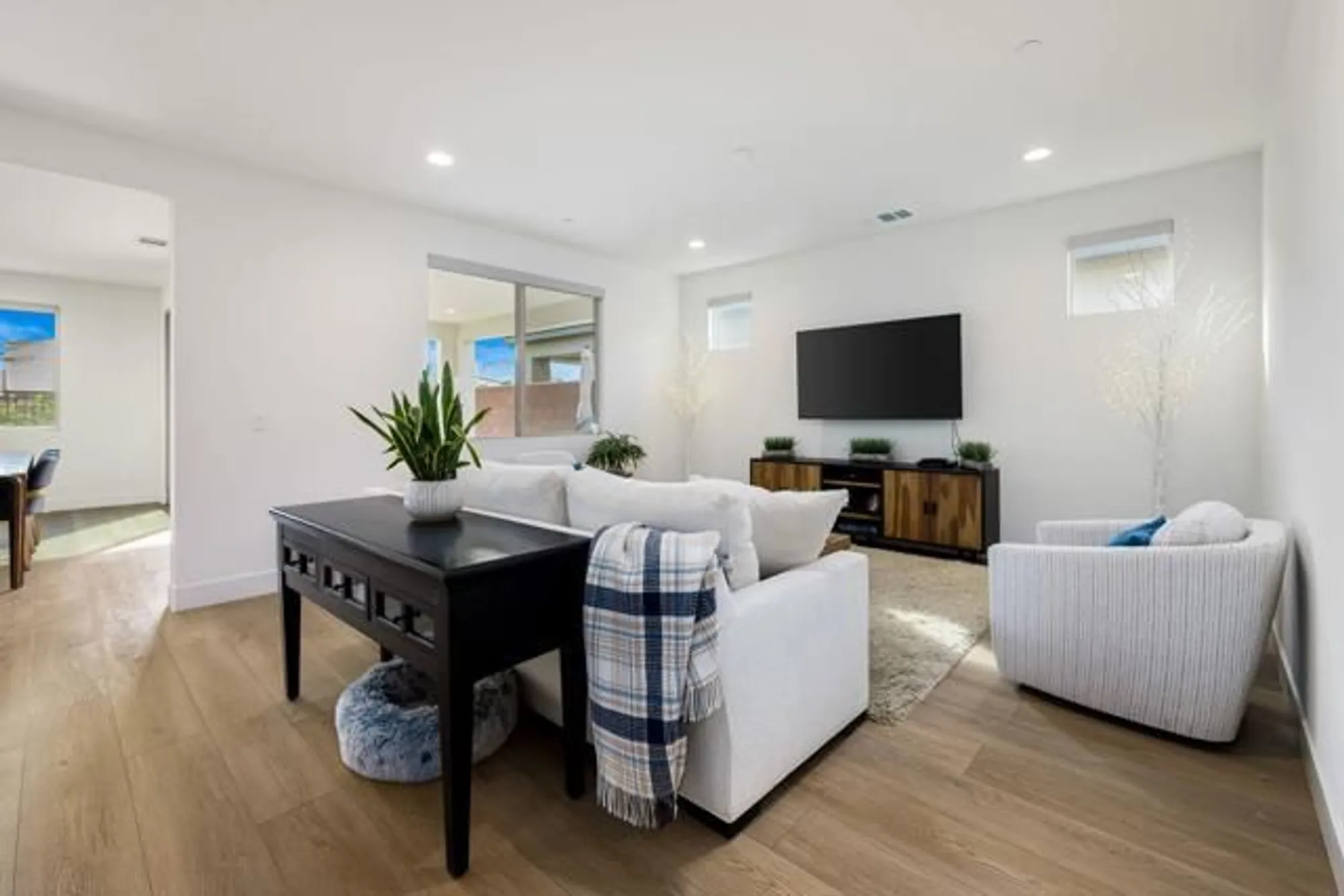 Property Slideshow image 5 of 53 | 82425 round valley dr, Indio, CA, 92201