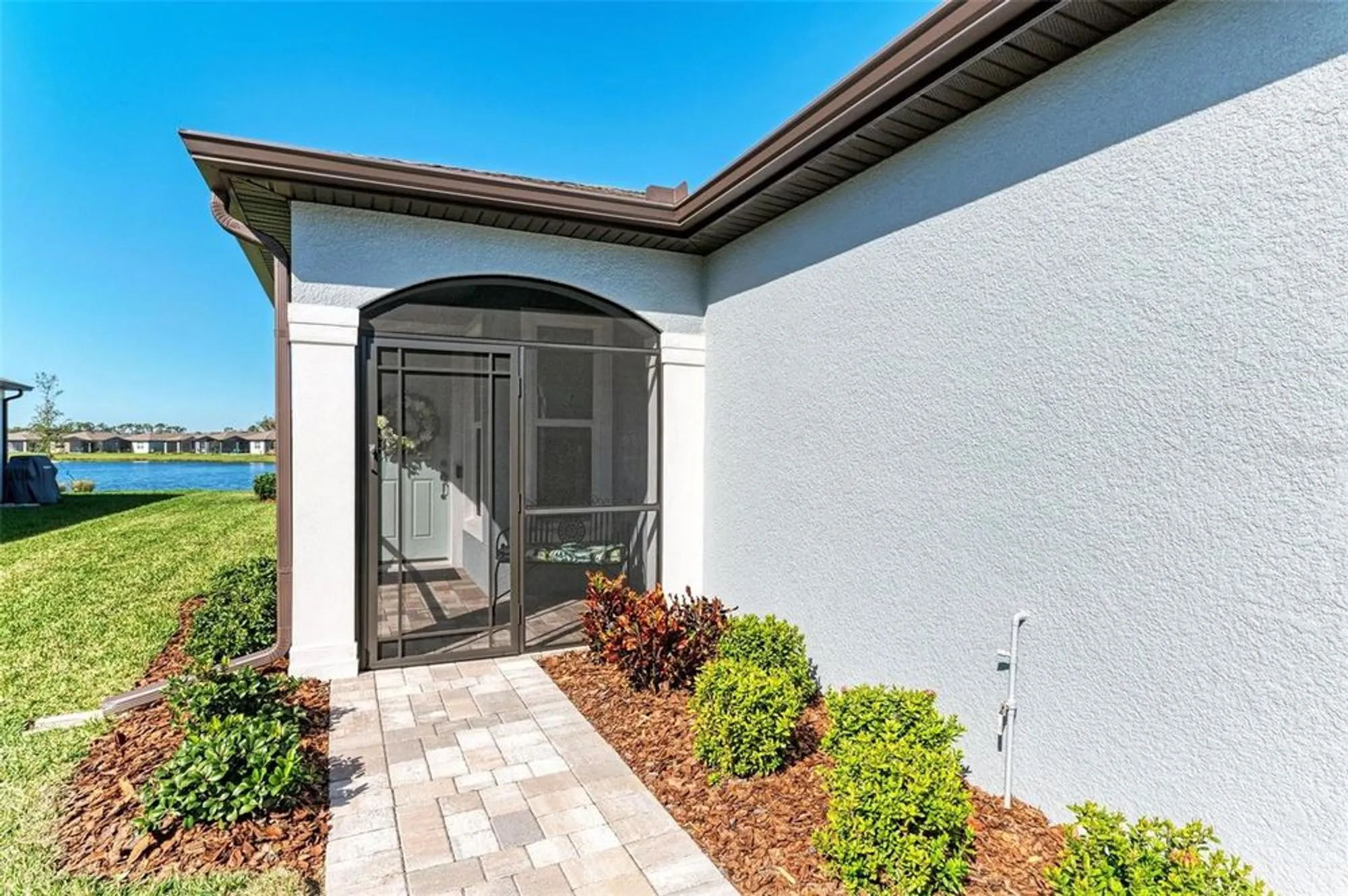 Property Slideshow image 7 of 79 | 9272 ballaster pointe loop, Parrish, FL, 34219