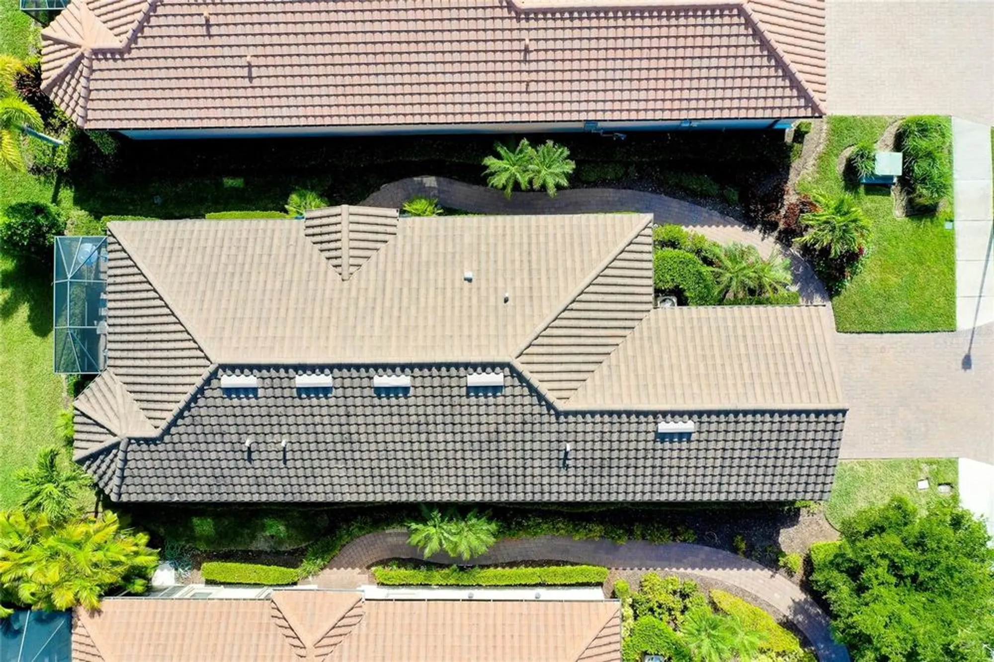 Property Slideshow image 42 of 67 | 5652 semolino st, Nokomis, FL, 34275