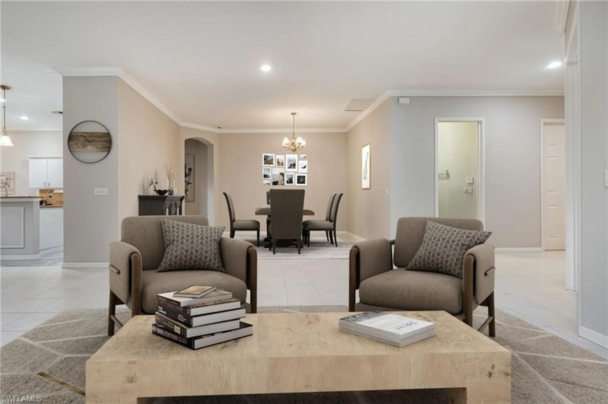 Property Slideshow image 8 of 50 | 9011 springview loop, Estero, FL, 33928