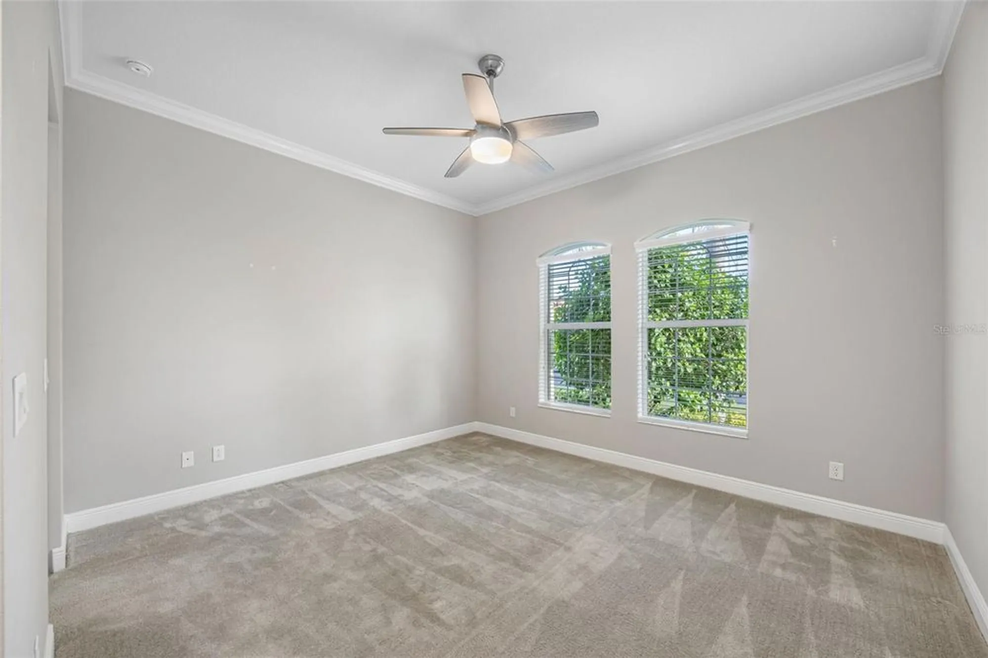 Property Slideshow image 29 of 47 | 16005 cape coral dr, Wimauma, FL, 33598