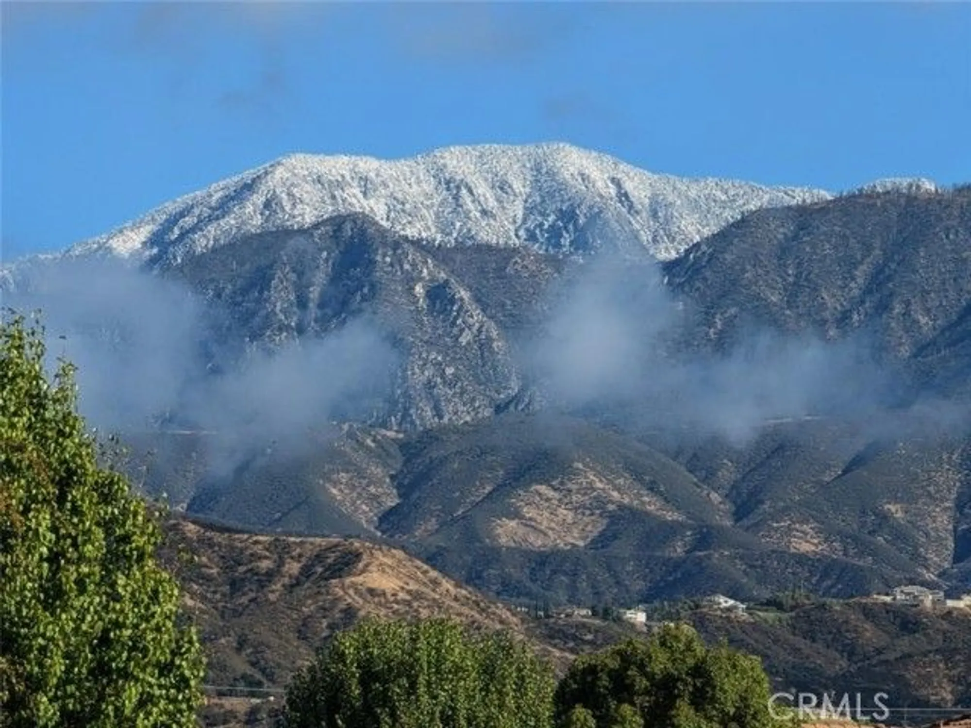 Property Slideshow image 58 of 61 | 860 annandale rd, Beaumont, CA, 92223