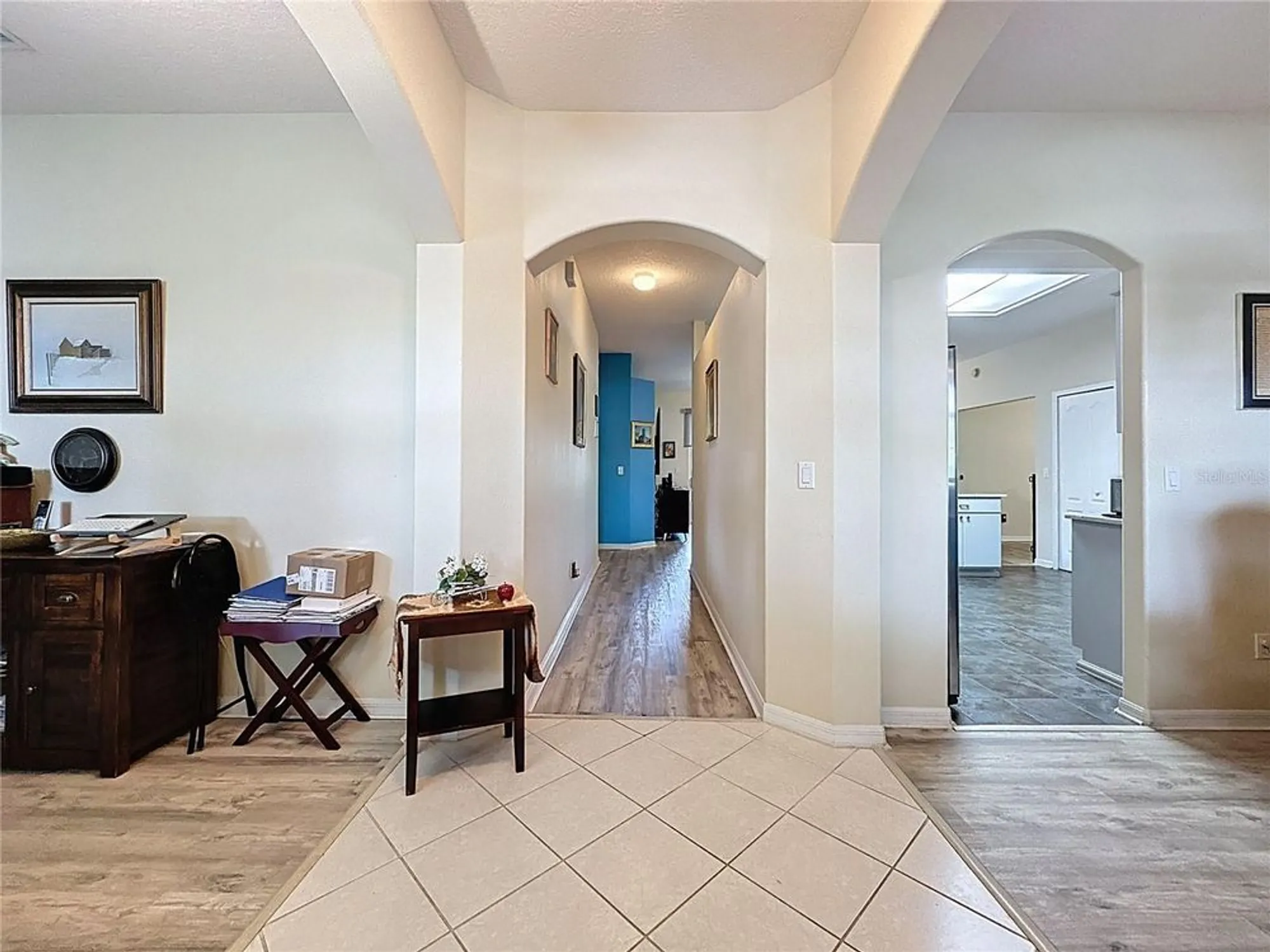 Property Slideshow image 21 of 75 | 2243 addison ave, Clermont, FL, 34711