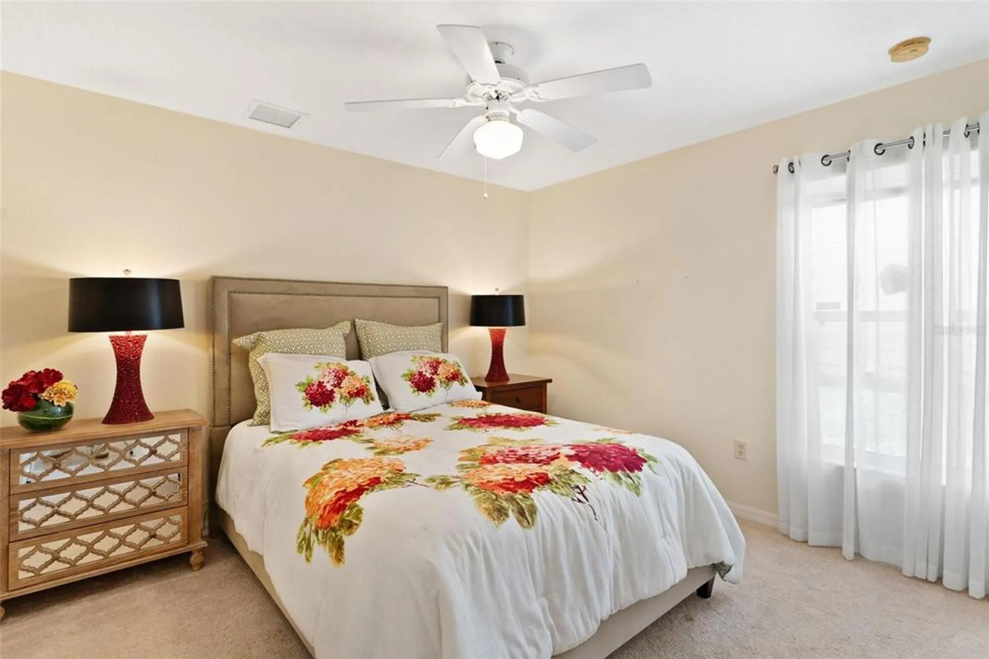 Property Slideshow image 27 of 82 | 5008 adriatic ave, Tavares, FL, 32778