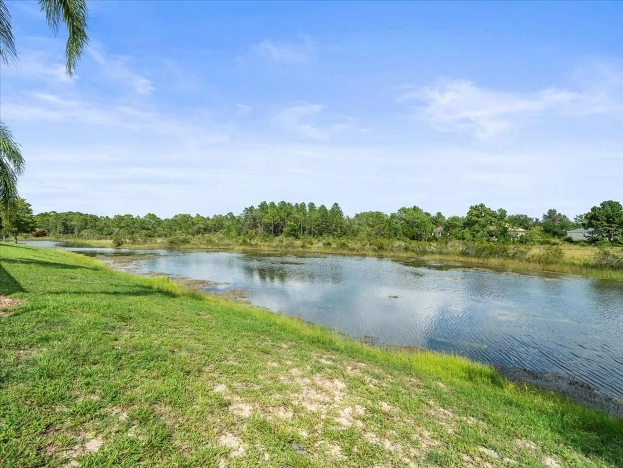 Property Slideshow image 71 of 87 | 9196 mississippi run, Weeki Wachee, FL, 34613