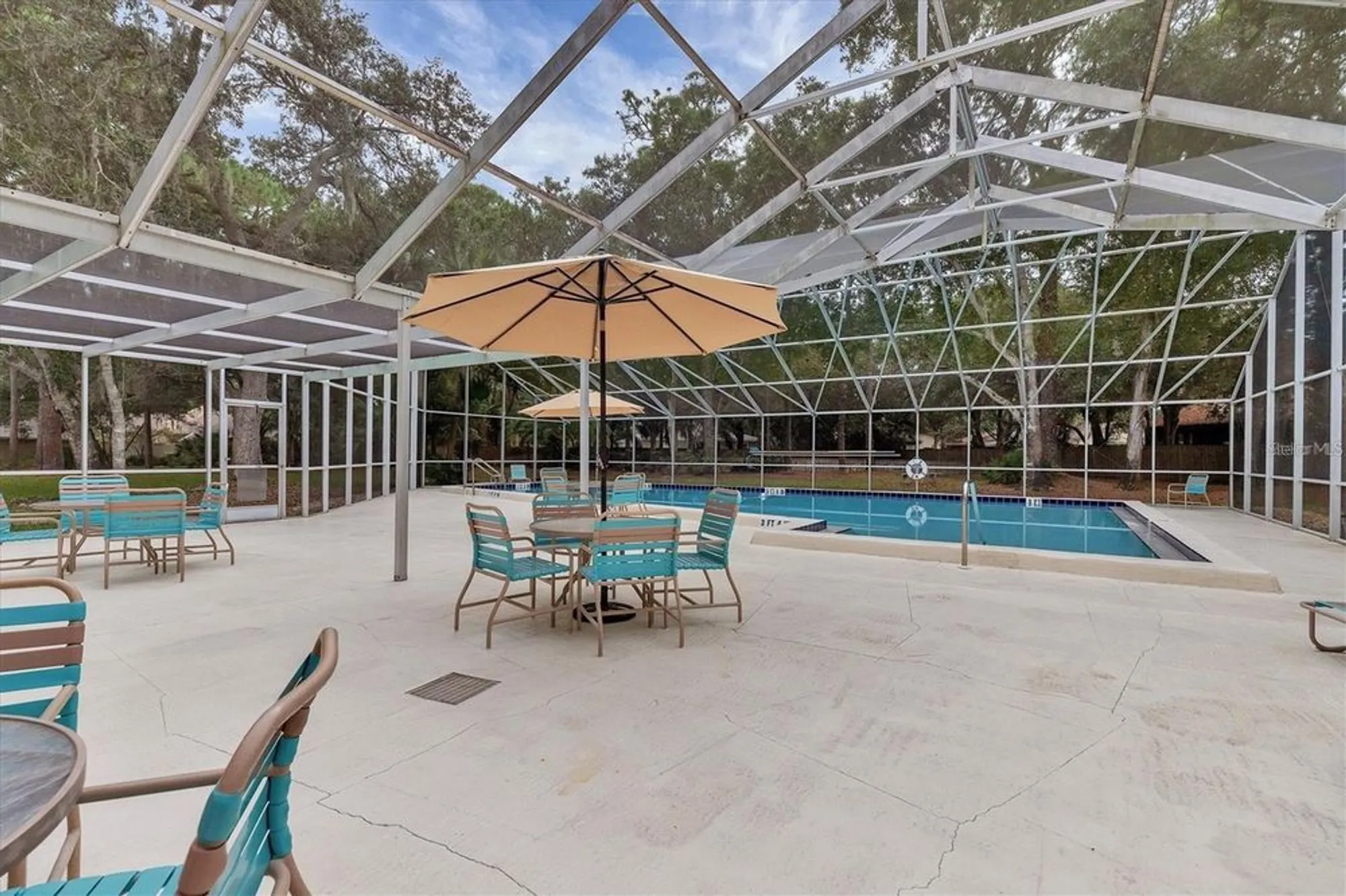 Property Slideshow image 33 of 35 | 1554 tallywood dr # 7127, Sarasota, FL, 34237