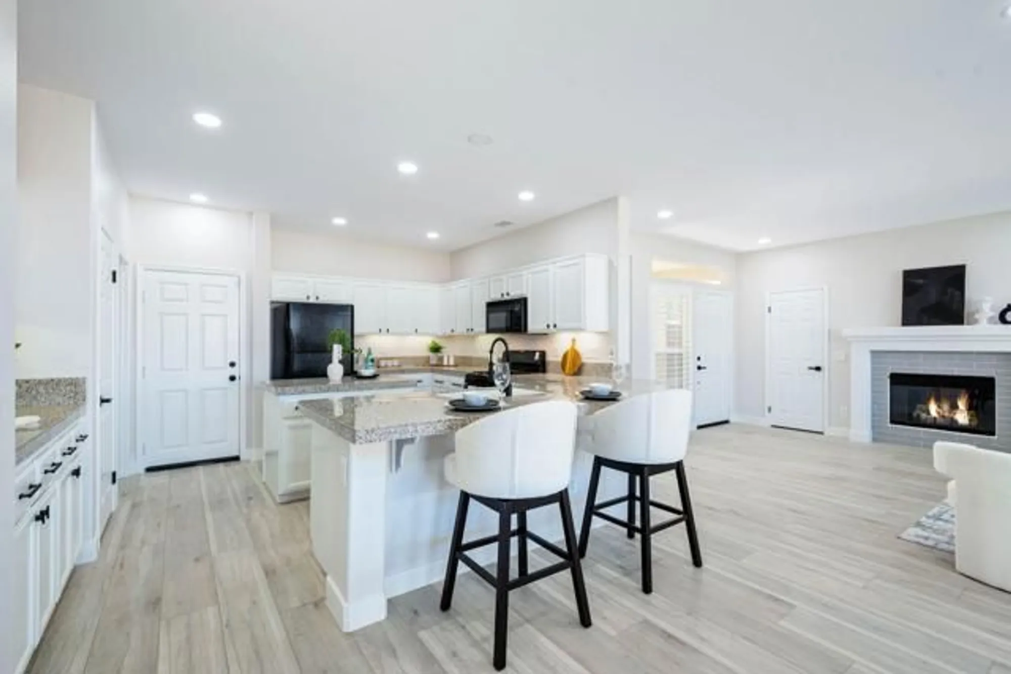 Property Slideshow image 9 of 65 | 60504 desert shadows dr, La Quinta, CA, 92253