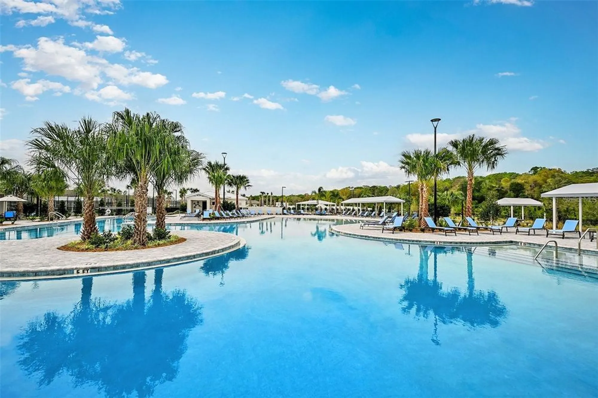 Property Slideshow image 57 of 71 | 10982 banyan breeze blvd, Land O Lakes, FL, 34638