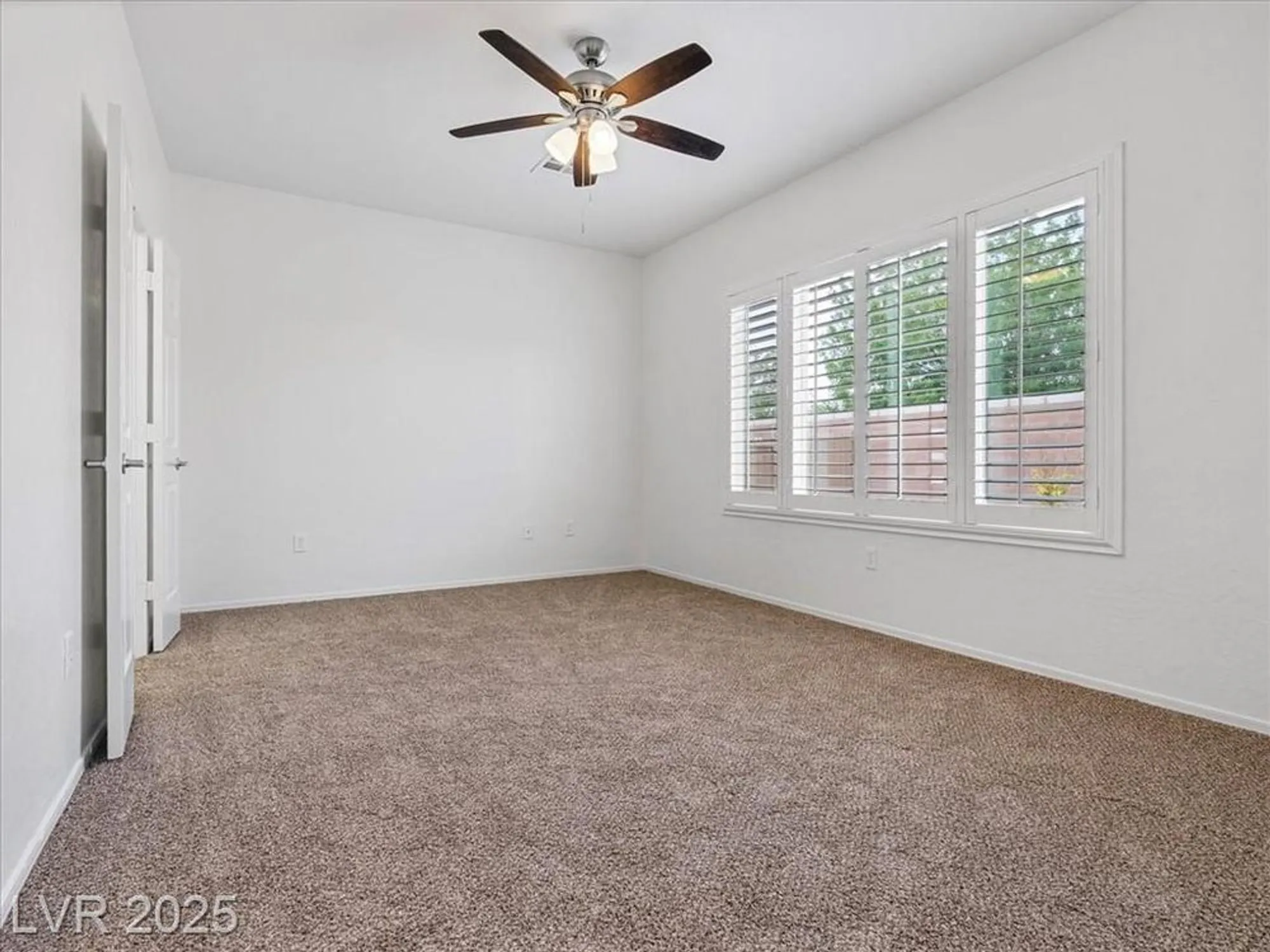 Property Slideshow image 13 of 24 | 7713 lily trotter st, North Las Vegas, NV, 89084