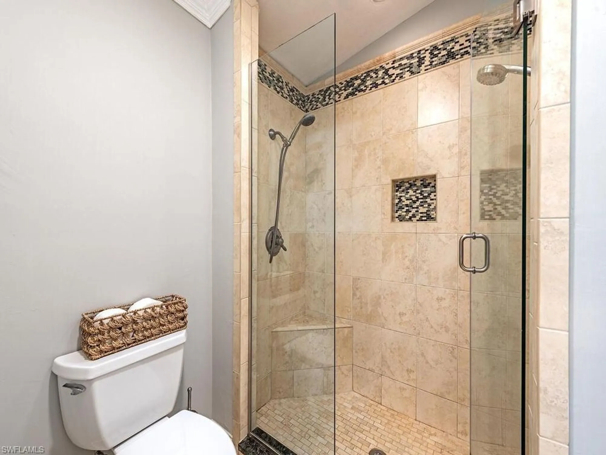 Property Slideshow image 12 of 20 | 3751 catbrier ct, Bonita Springs, FL, 34134