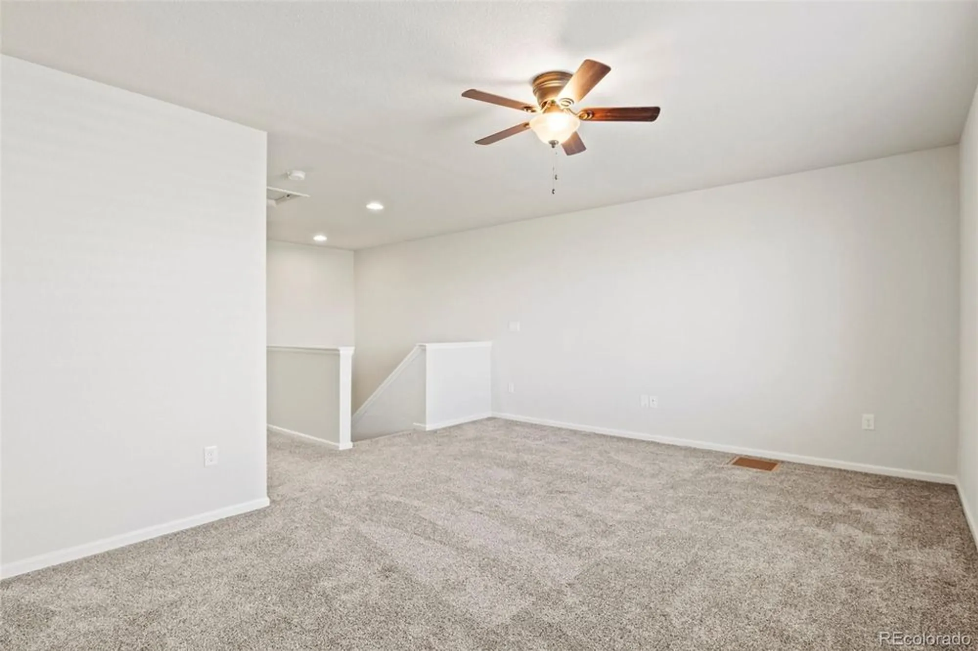 Property Slideshow image 32 of 50 | 6407 armdale hts, Colorado Springs, CO, 80927