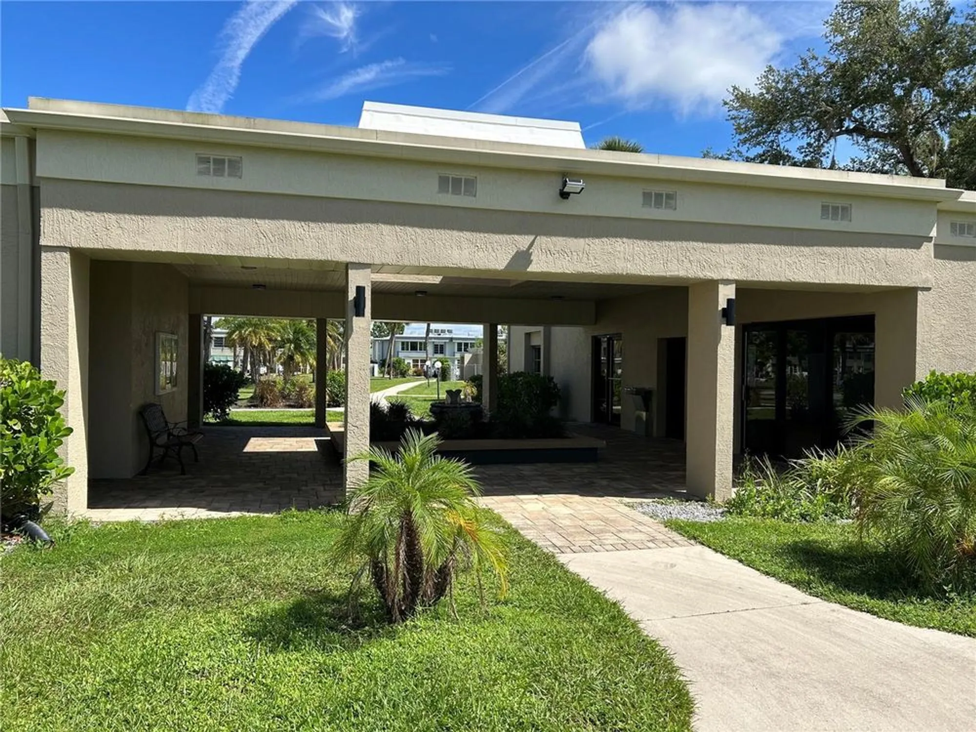 Property Slideshow image 47 of 61 | 2300 aaron st apt 215, Port Charlotte, FL, 33952