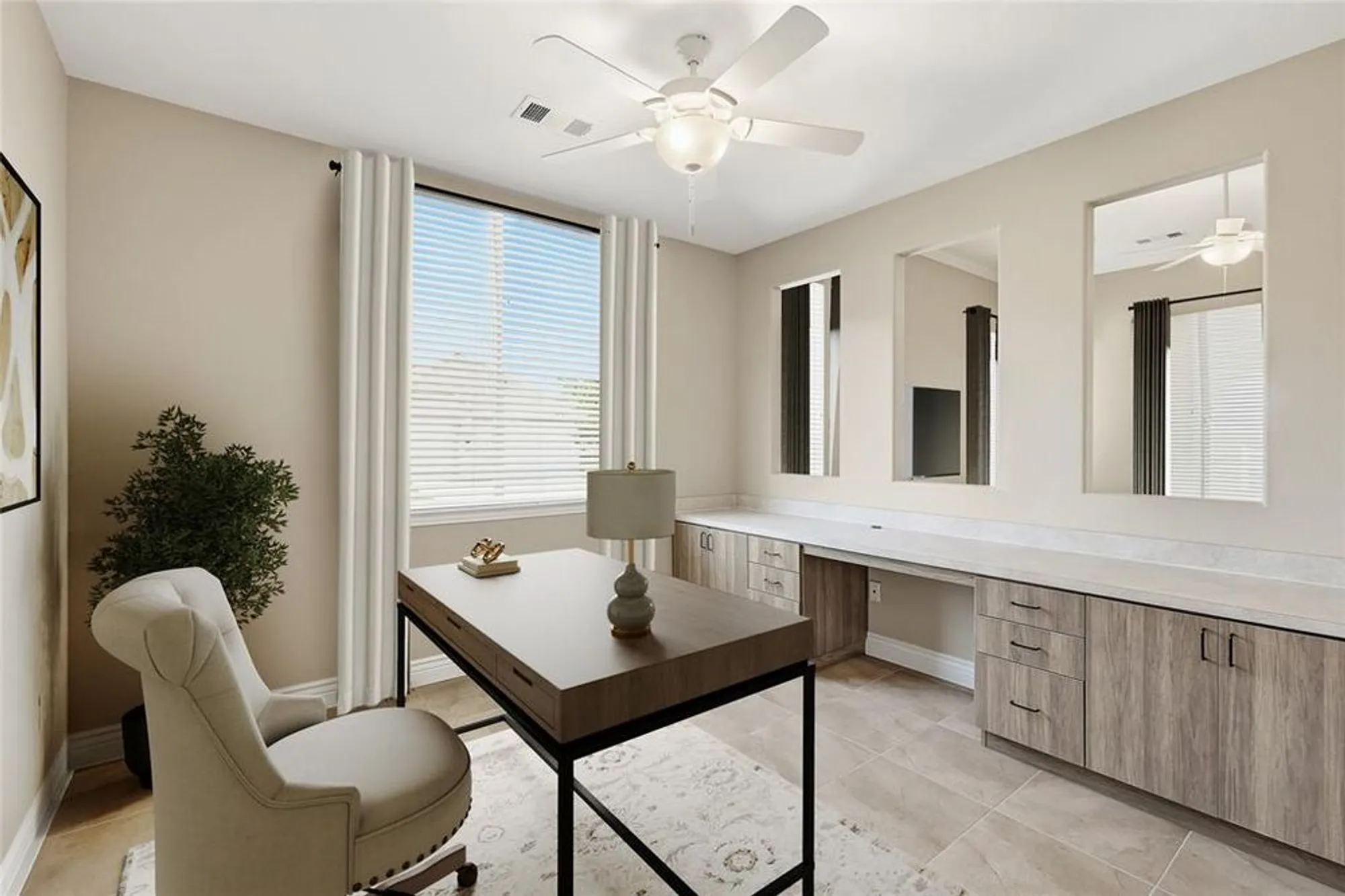 Property Slideshow image 13 of 37 | 11920 cinnamon dr, Denton, TX, 76207