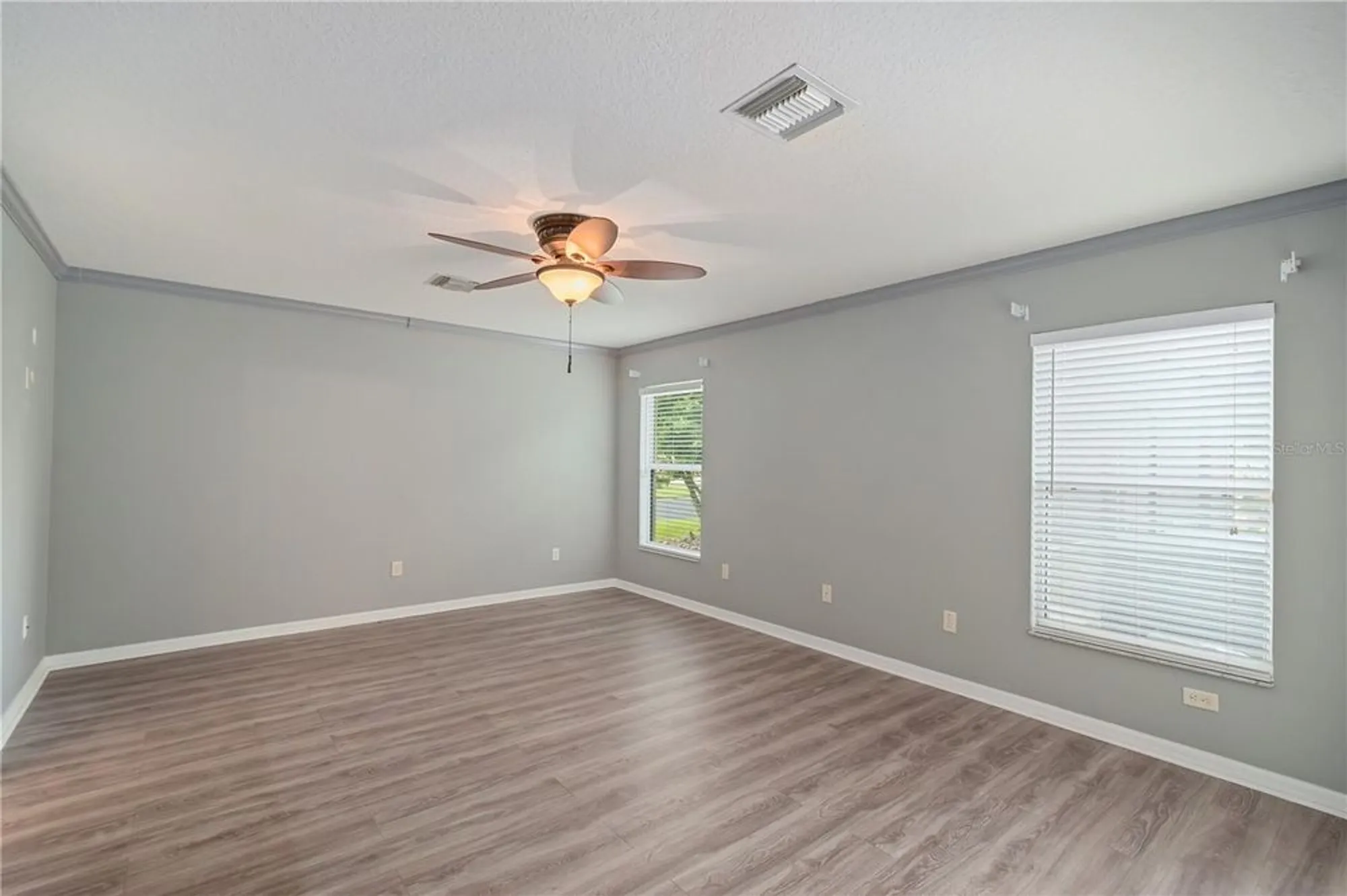 Property Slideshow image 31 of 50 | 15692 sw 11th court rd, Ocala, FL, 34473