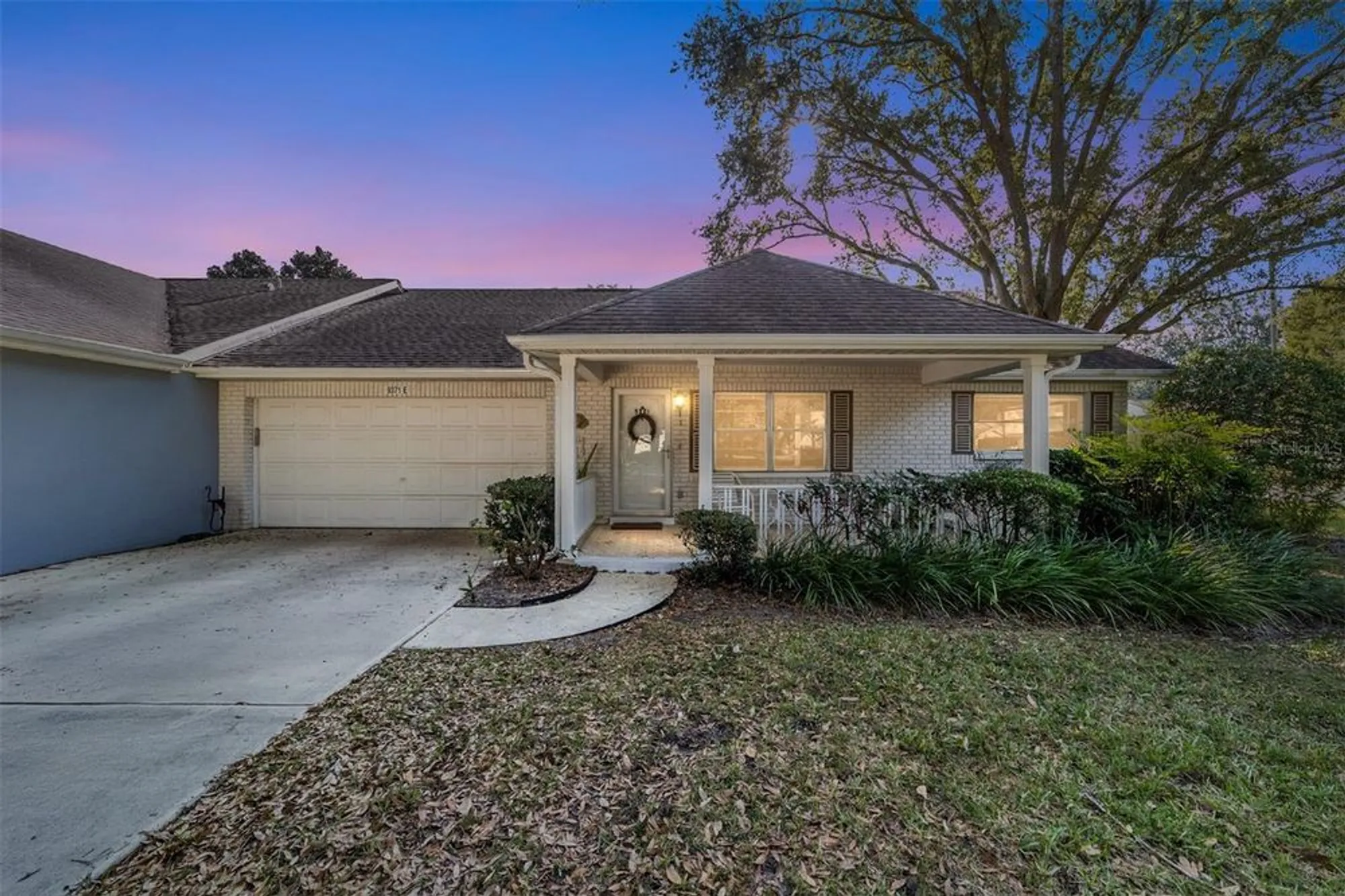 Property Slideshow image 5 of 38 | 9371 sw 82nd ter e, Ocala, FL, 34481