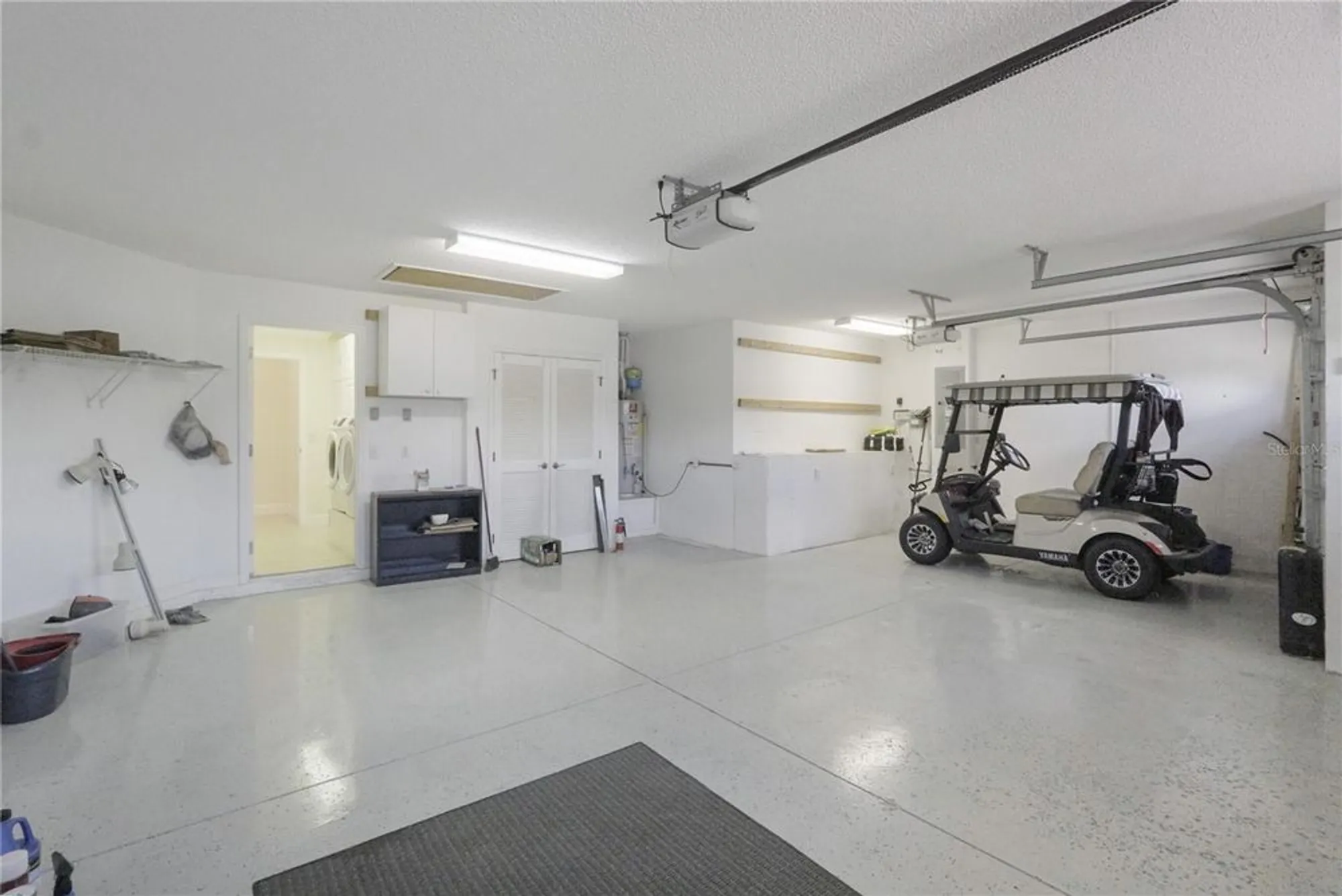 Property Slideshow image 44 of 44 | 445 society hill cir, The Villages, FL, 32162