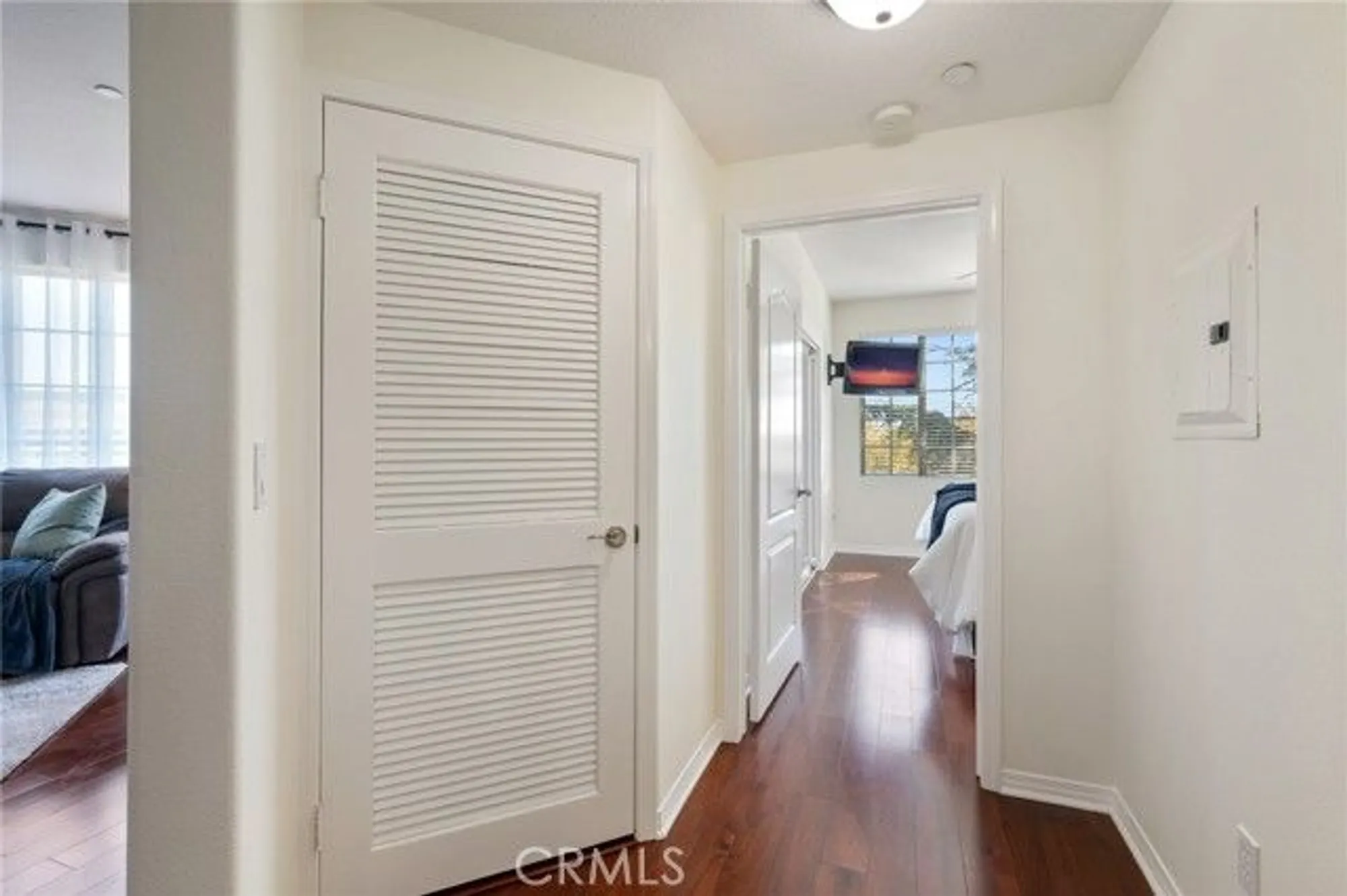 Property Slideshow image 10 of 21 | 2750 artesia blvd 327, Redondo Beach, CA, 90278