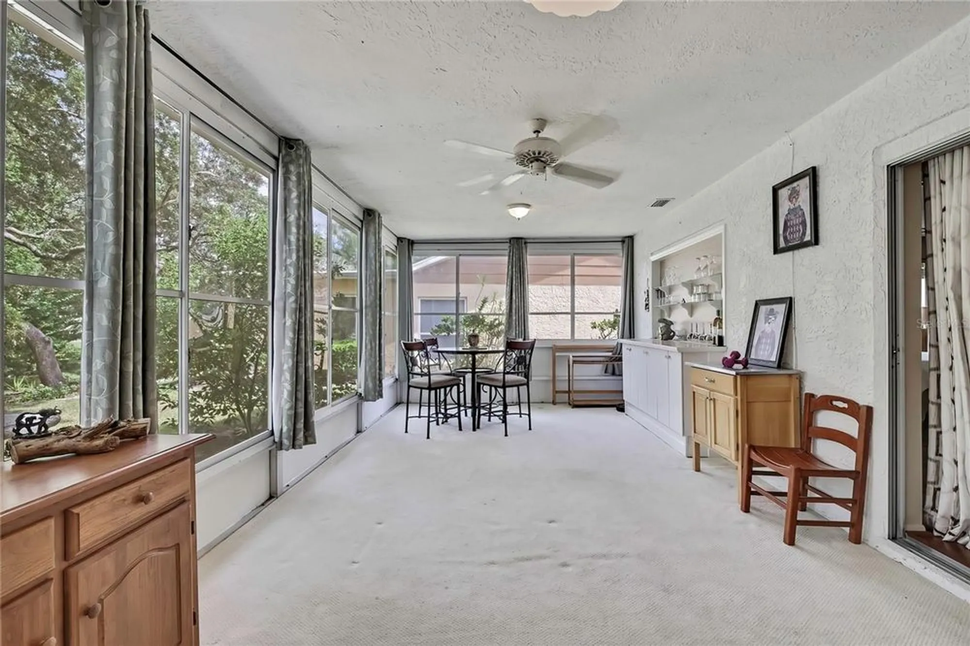 Property Slideshow image 26 of 72 | 6517 ocean pines ln, Spring Hill, FL, 34606