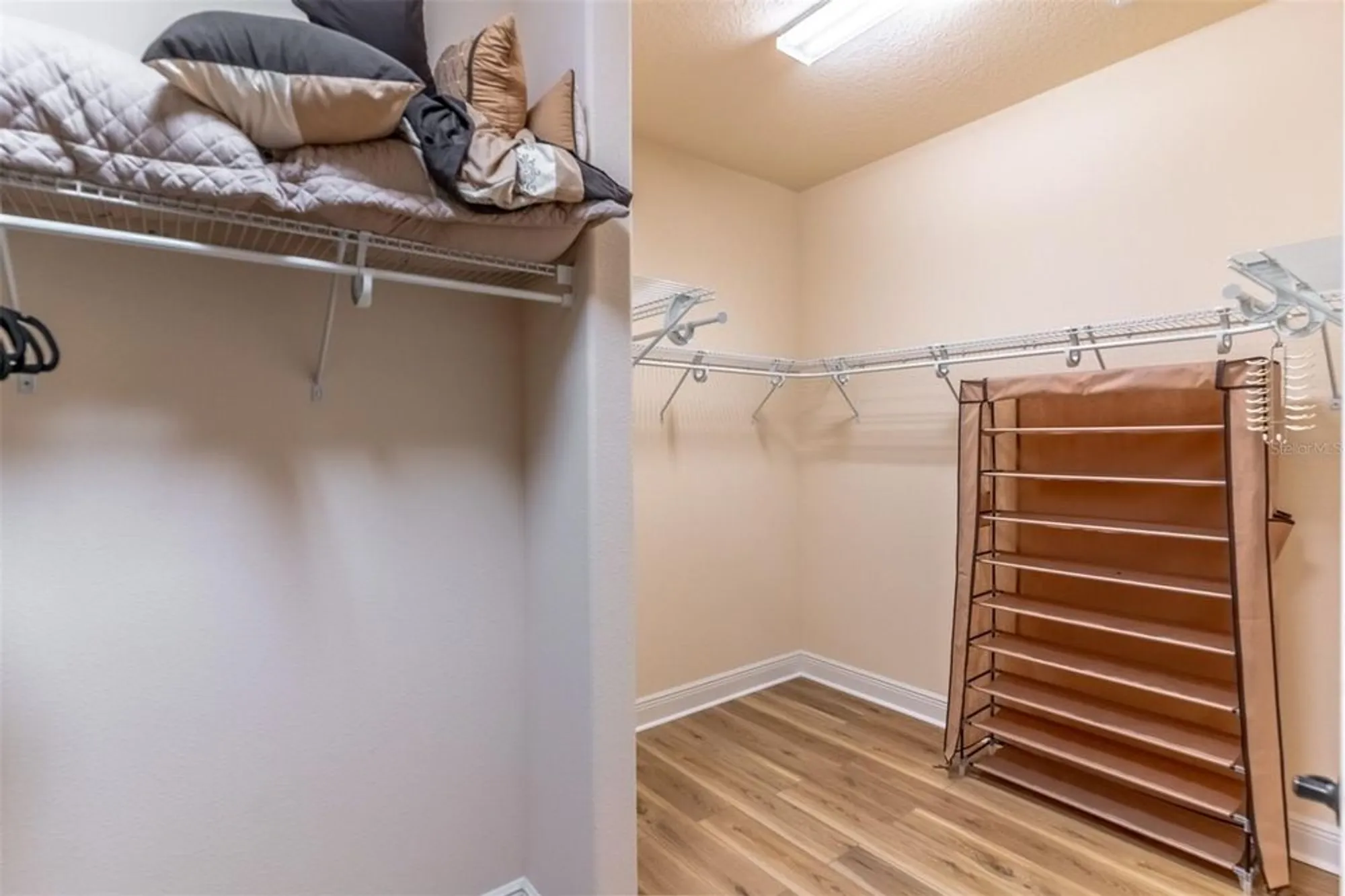 Property Slideshow image 44 of 84 | 9618 sw 86th pl, Ocala, FL, 34481