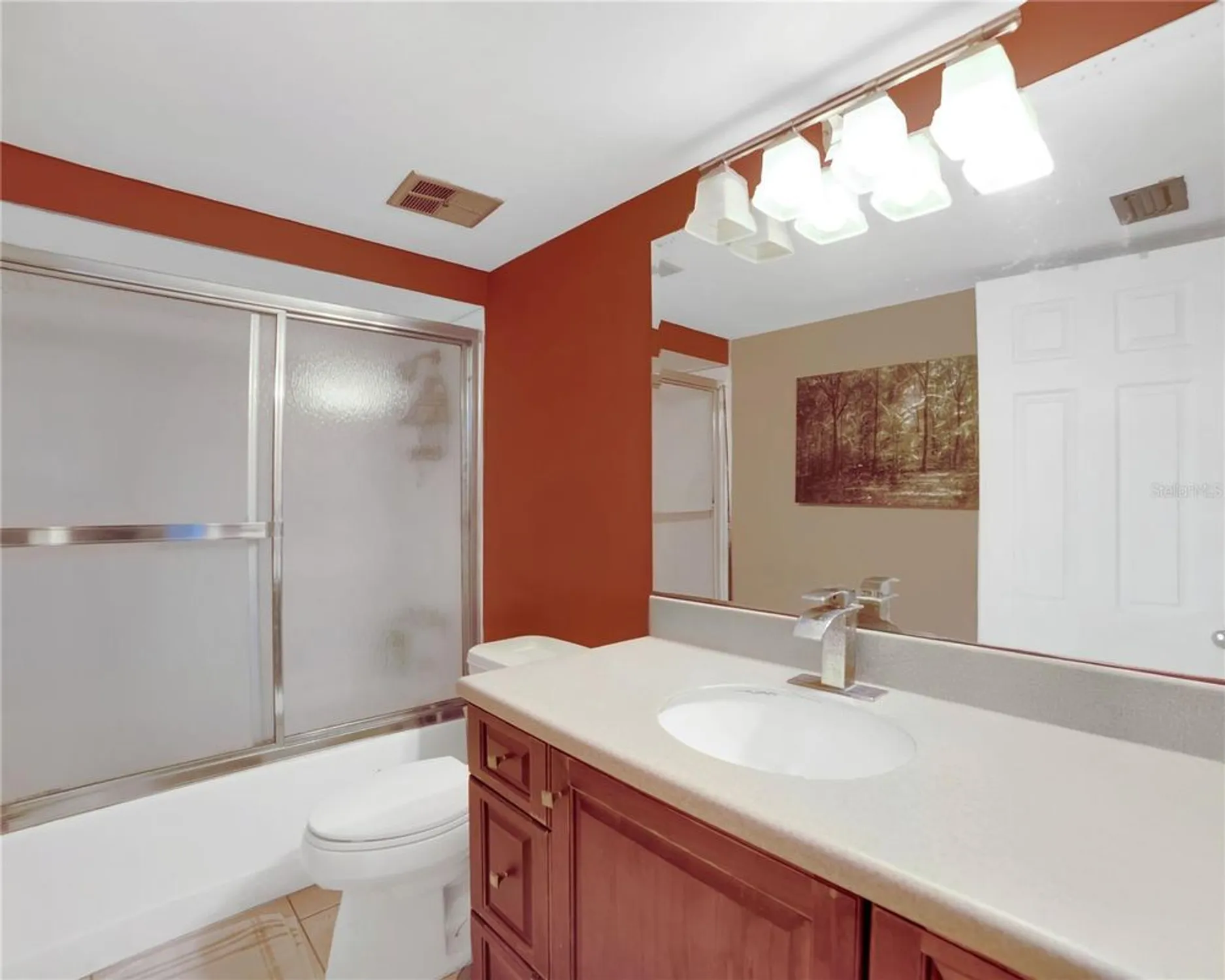 Property Slideshow image 15 of 17 | 7560 bay island dr 348, South Pasadena, FL, 33707