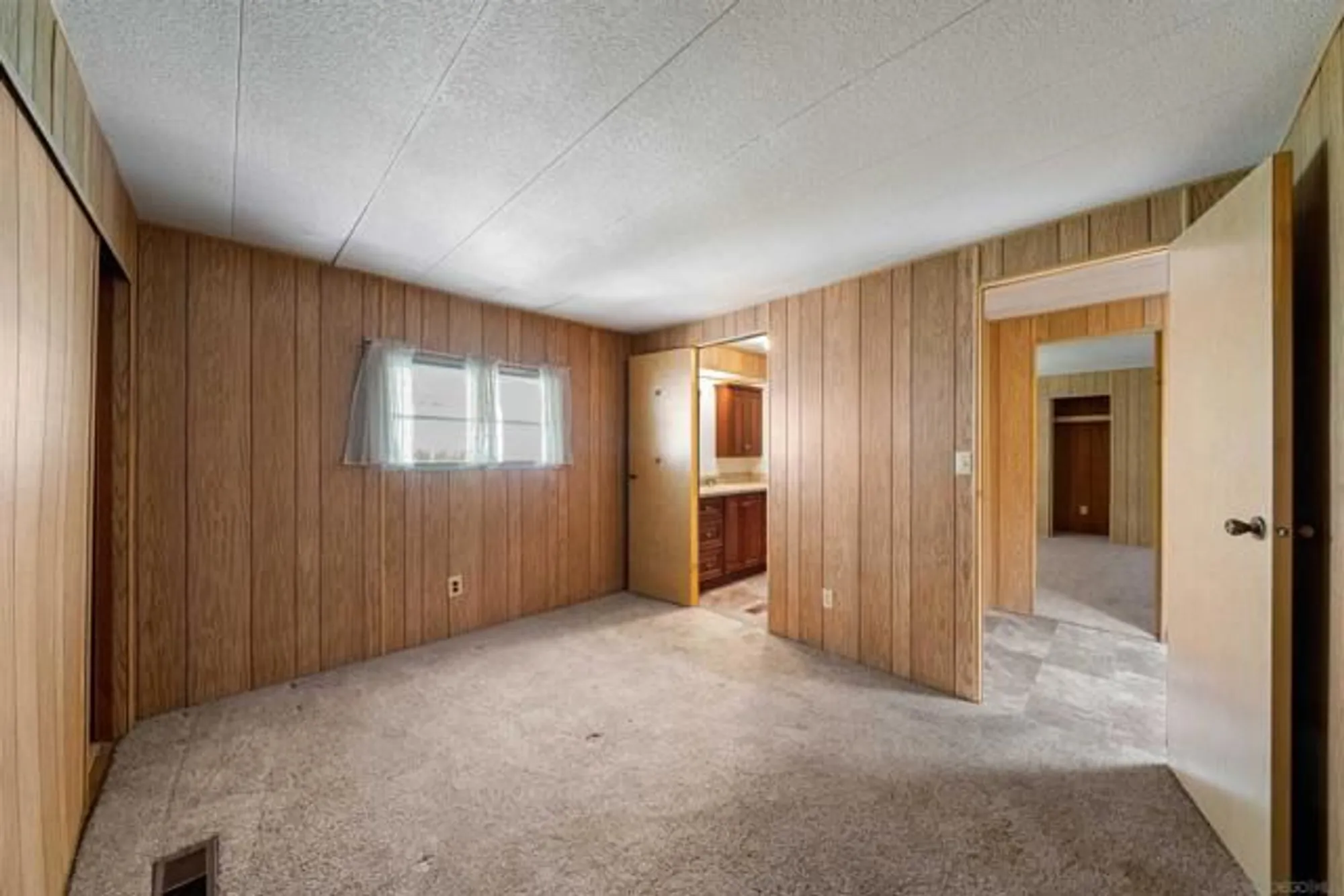 Property Slideshow image 19 of 29 | 444 n el camino real spc 42, Encinitas, CA, 92024