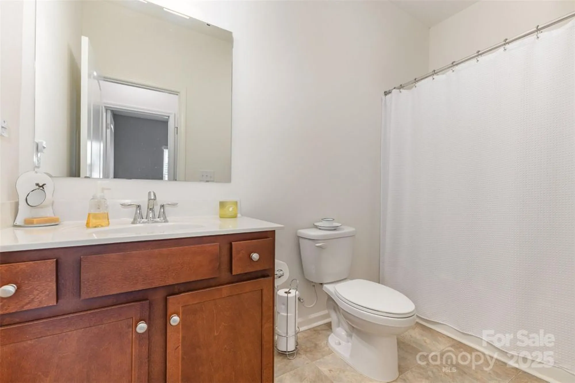 Property Slideshow image 13 of 23 | 26043 appleyard ct, Lancaster, SC, 29720
