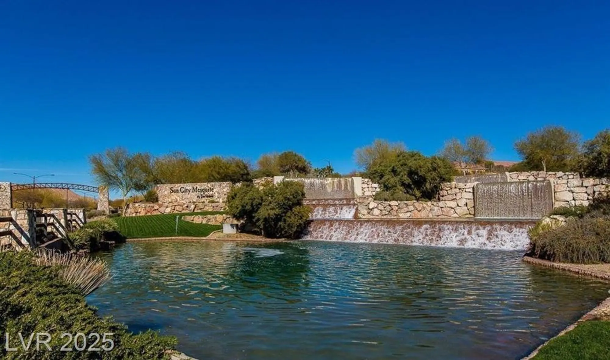 Property Slideshow image 47 of 64 | 1155 dreamcatcher blf, Mesquite, NV, 89034