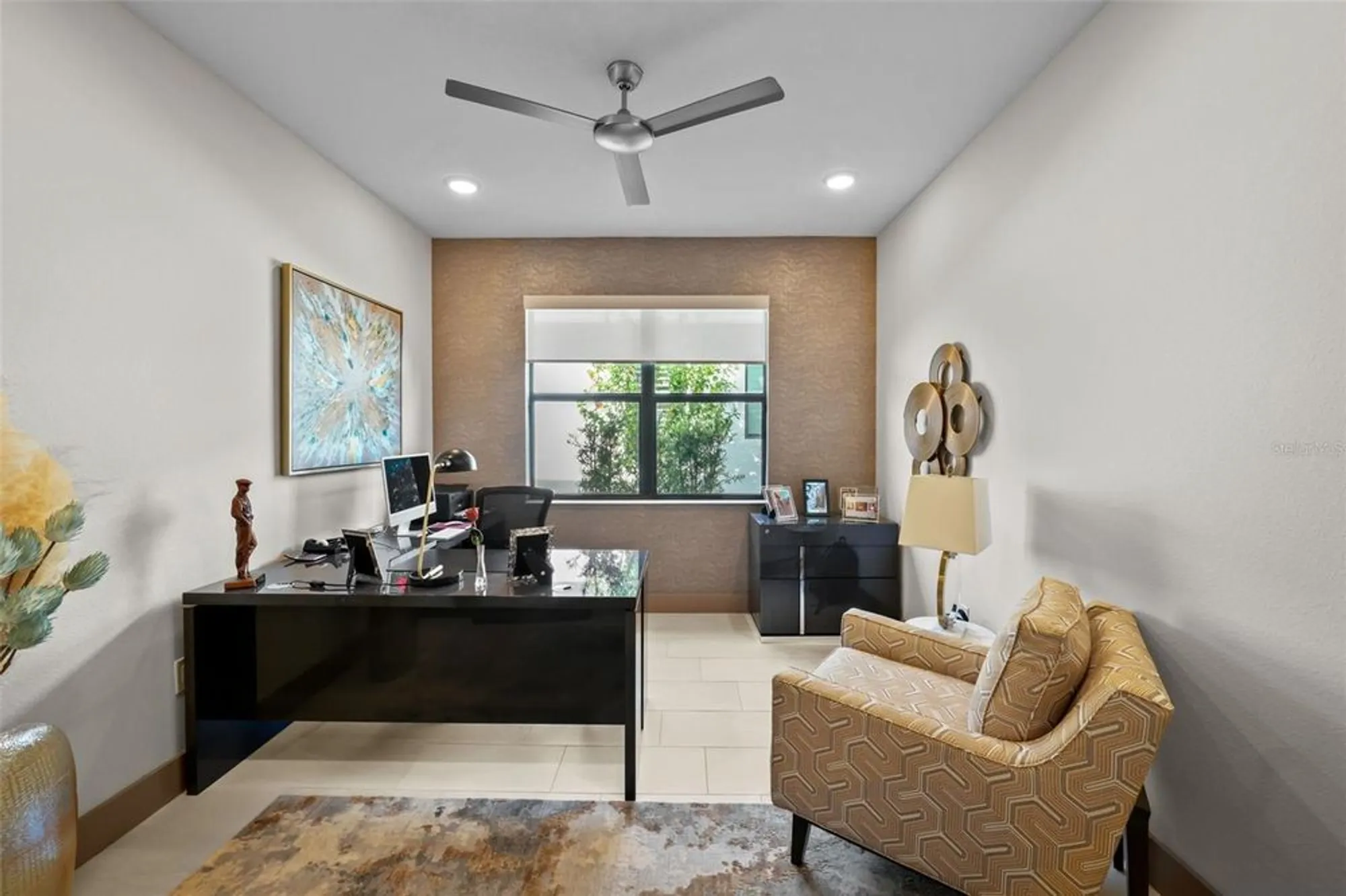 Property Slideshow image 14 of 50 | 17702 cresswind ter, Bradenton, FL, 34211